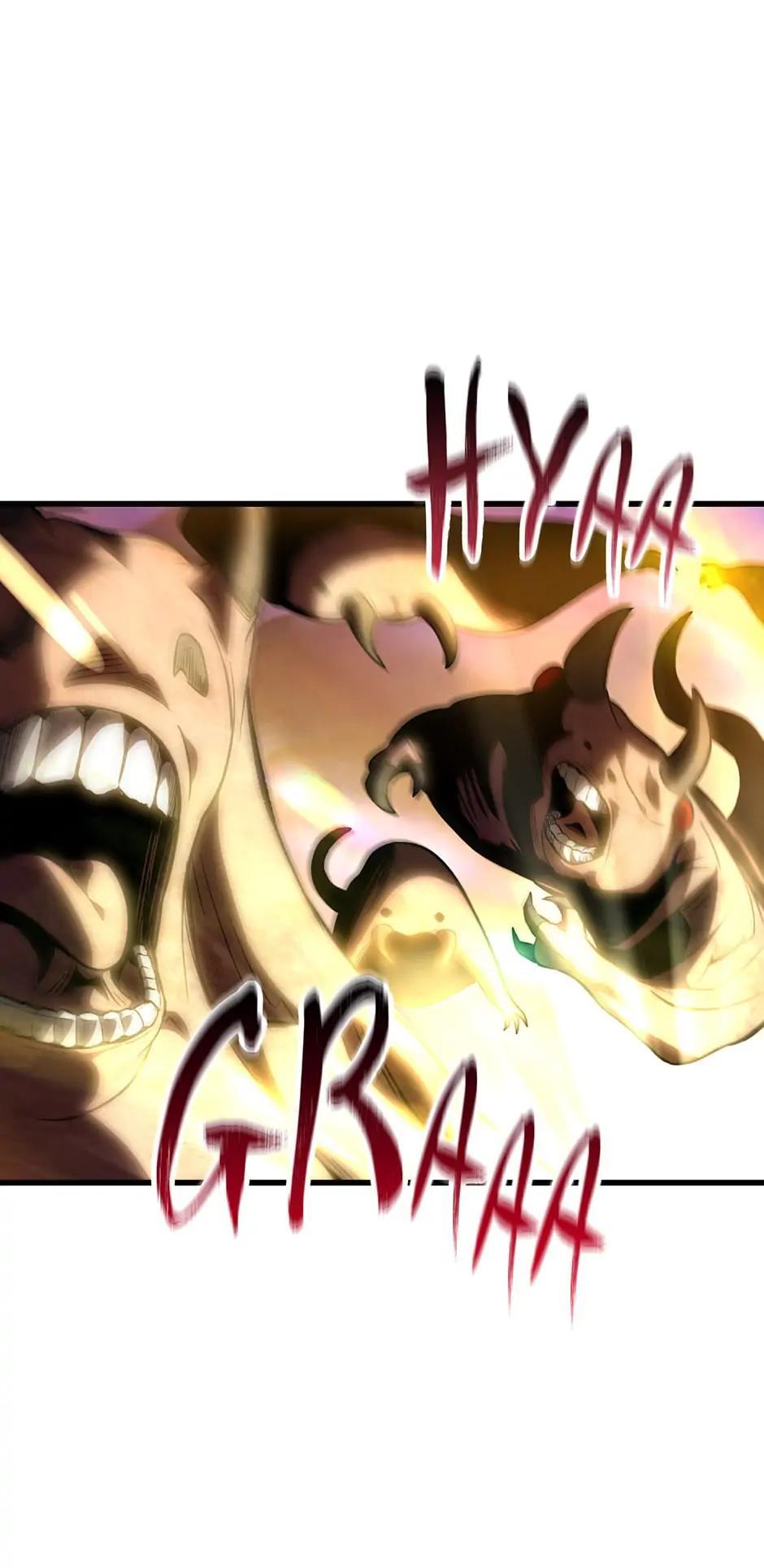 Read Latna Saga_ Survival of a Sword King EN Manga Online