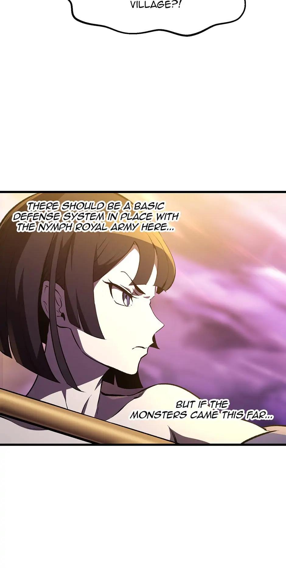 Read Latna Saga_ Survival of a Sword King EN Manga Online