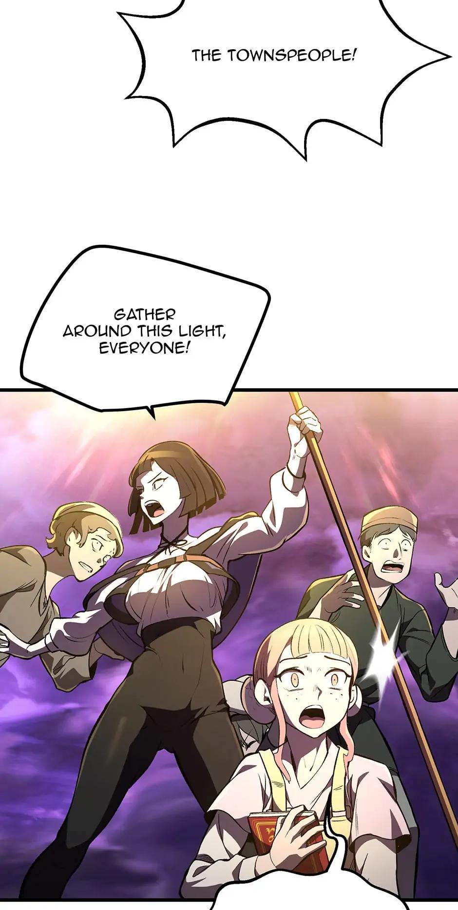 Read Latna Saga_ Survival of a Sword King EN Manga Online