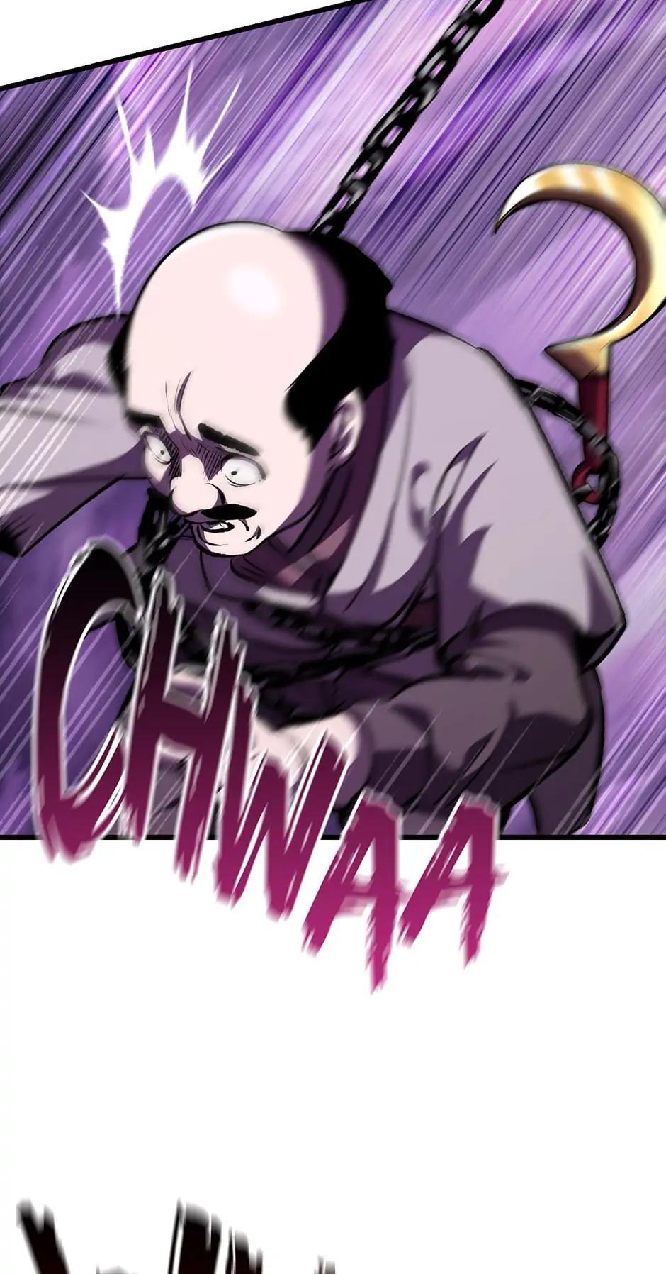 Read Latna Saga_ Survival of a Sword King EN Manga Online