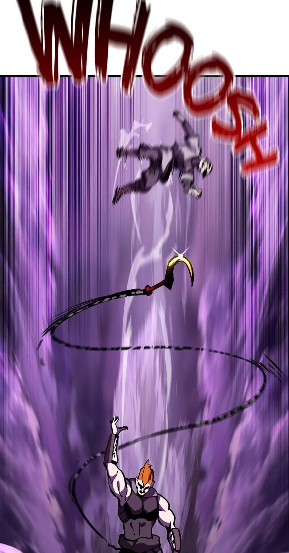 Read Latna Saga_ Survival of a Sword King EN Manga Online