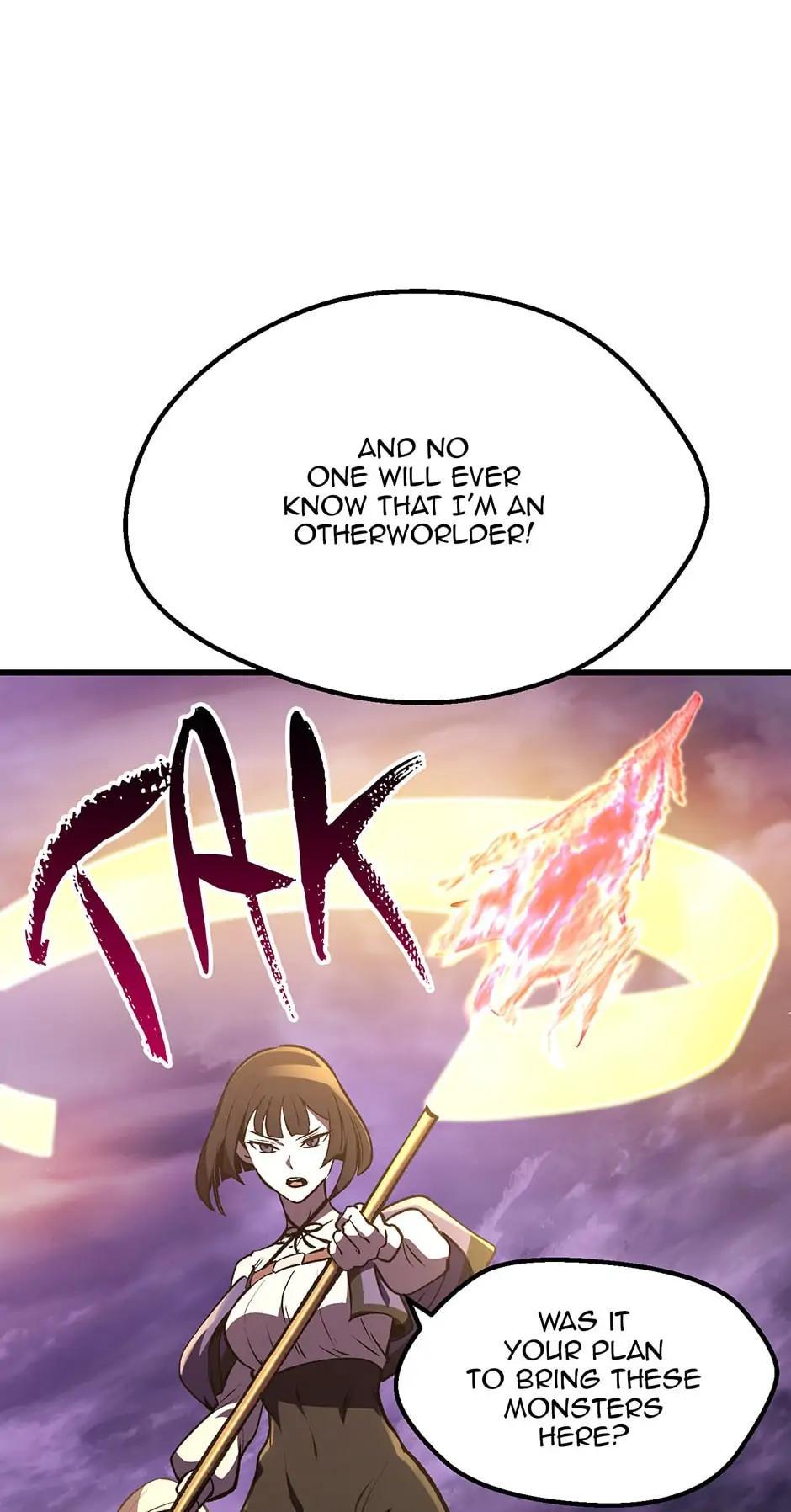 Read Latna Saga_ Survival of a Sword King EN Manga Online