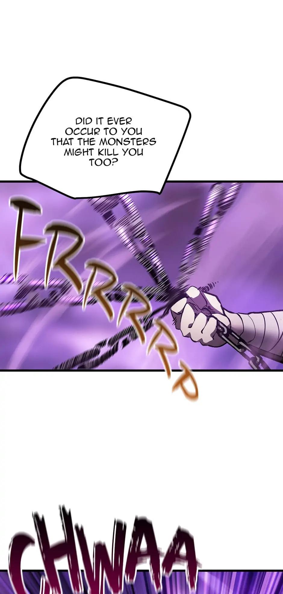 Read Latna Saga_ Survival of a Sword King EN Manga Online