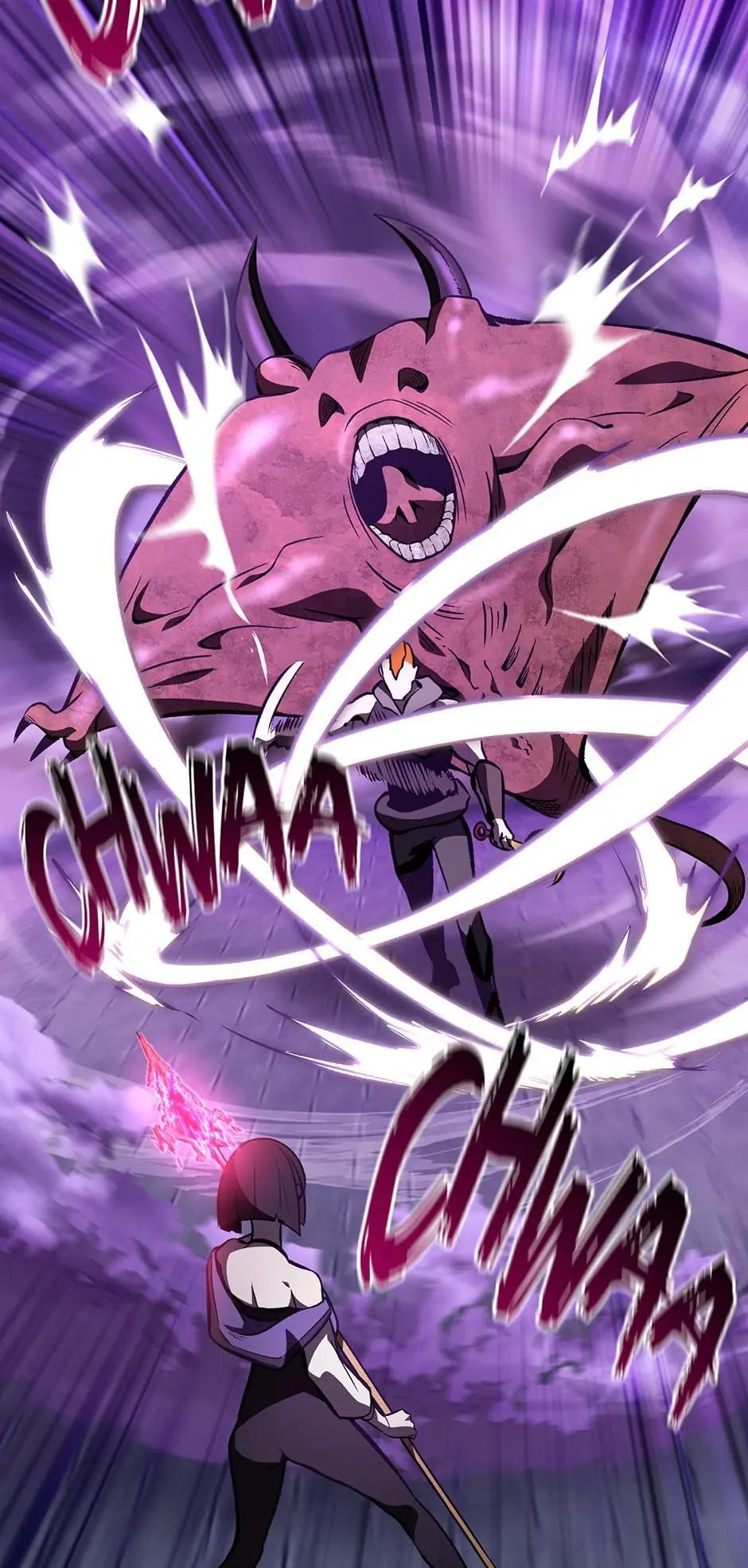 Read Latna Saga_ Survival of a Sword King EN Manga Online