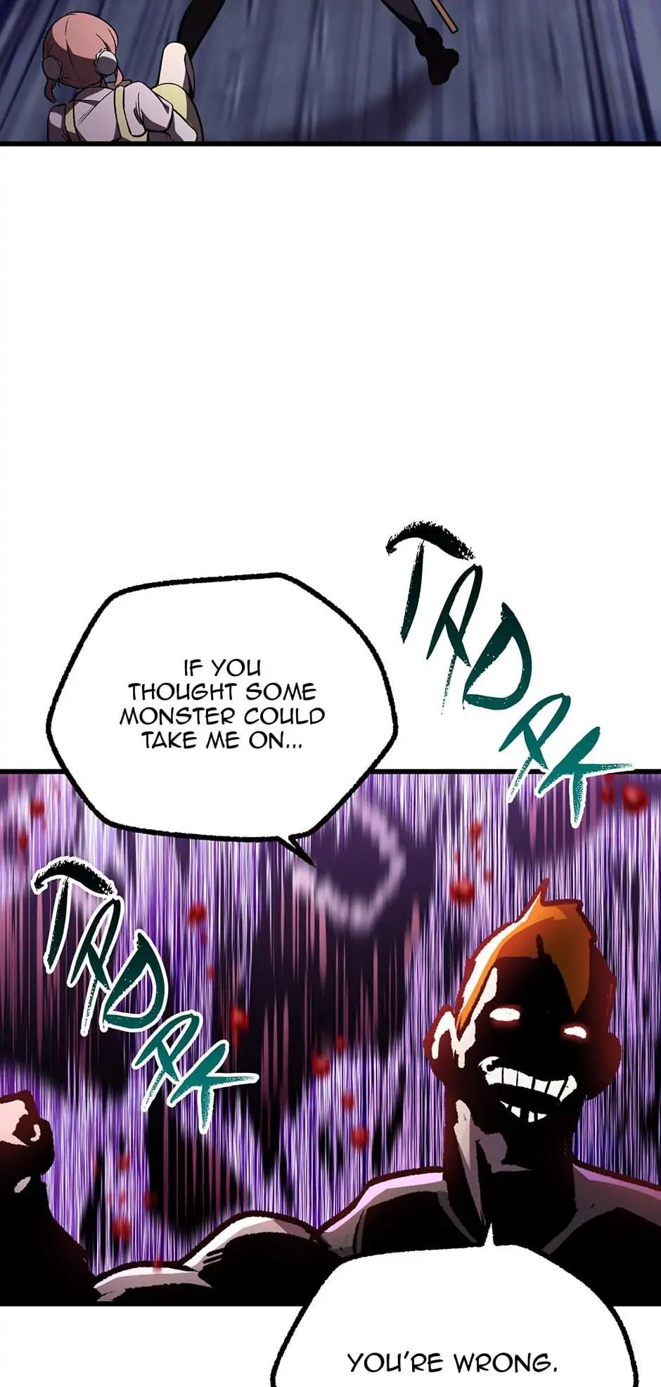 Read Latna Saga_ Survival of a Sword King EN Manga Online