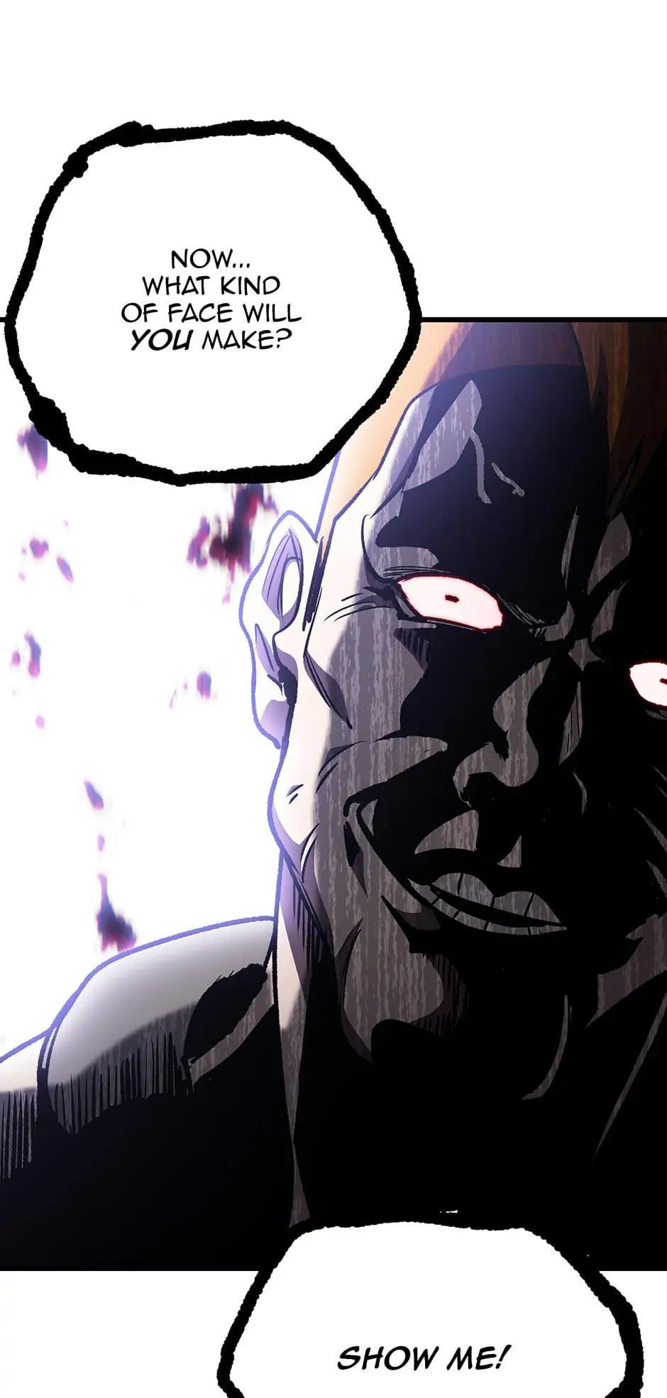 Read Latna Saga_ Survival of a Sword King EN Manga Online