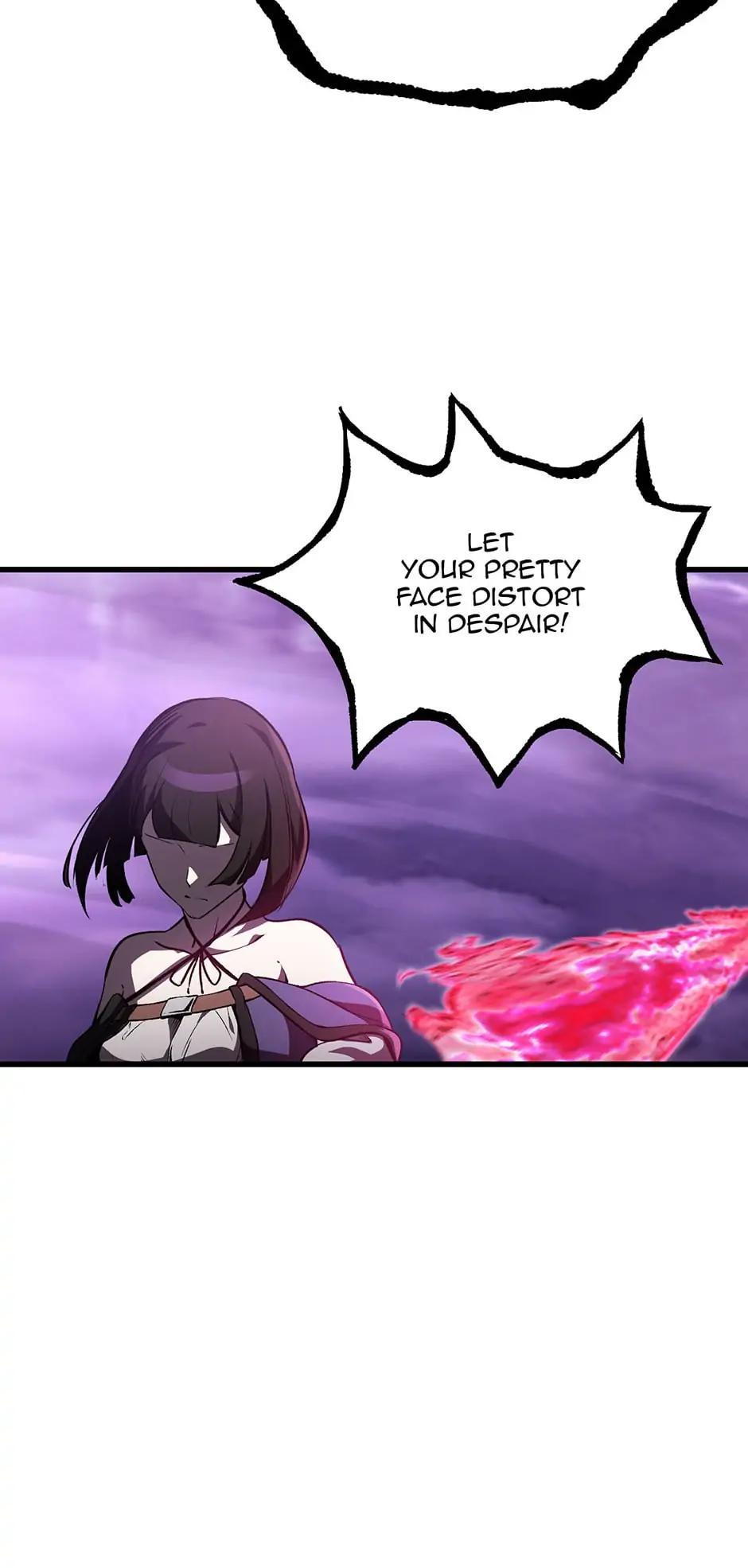 Read Latna Saga_ Survival of a Sword King EN Manga Online