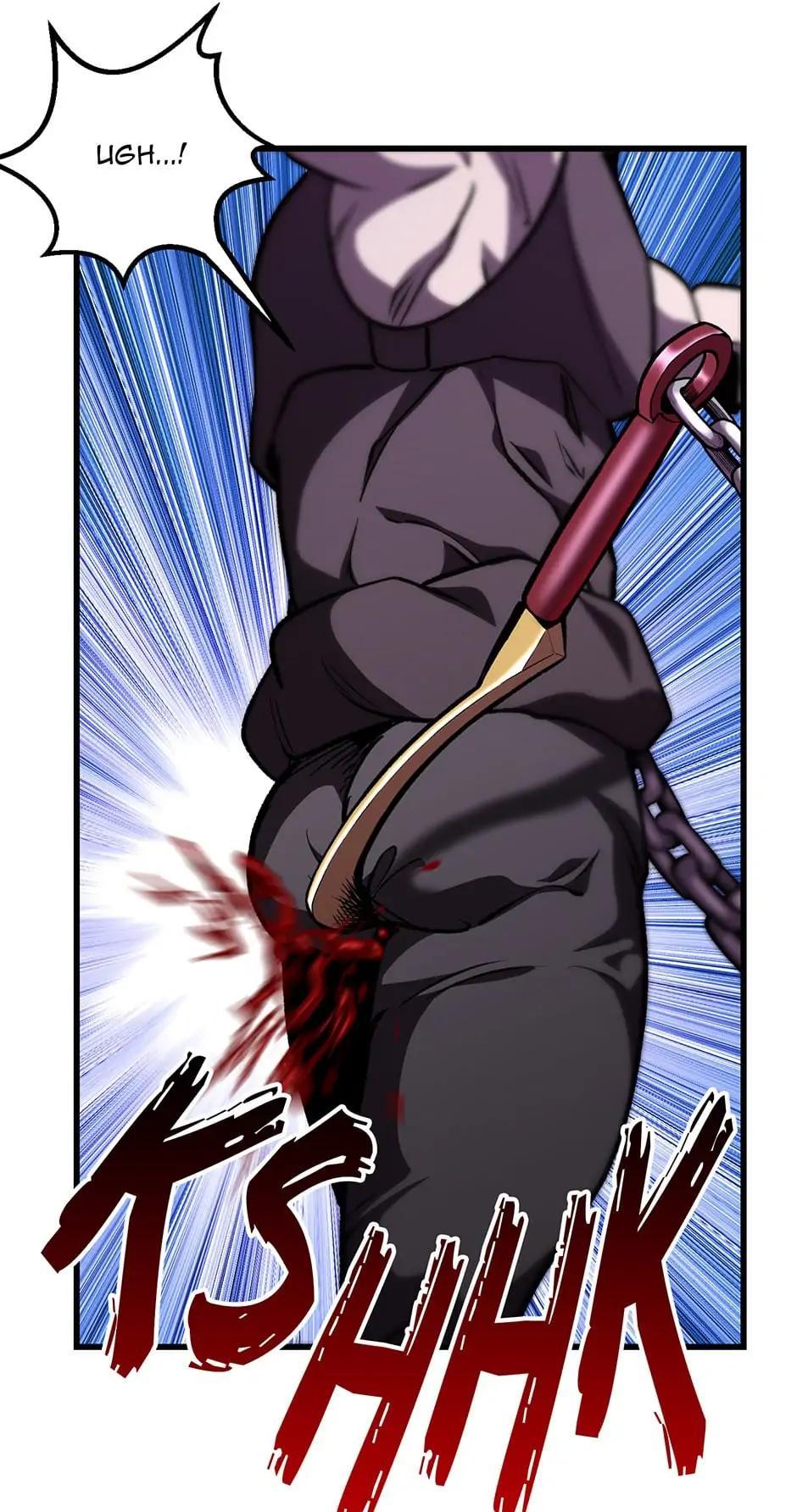 Read Latna Saga_ Survival of a Sword King EN Manga Online