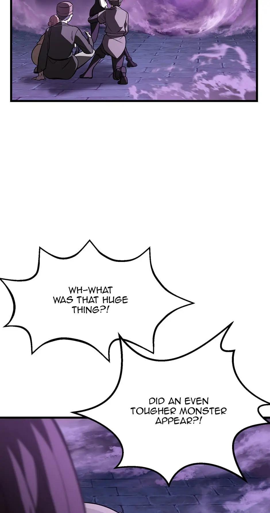 Read Latna Saga_ Survival of a Sword King EN Manga Online