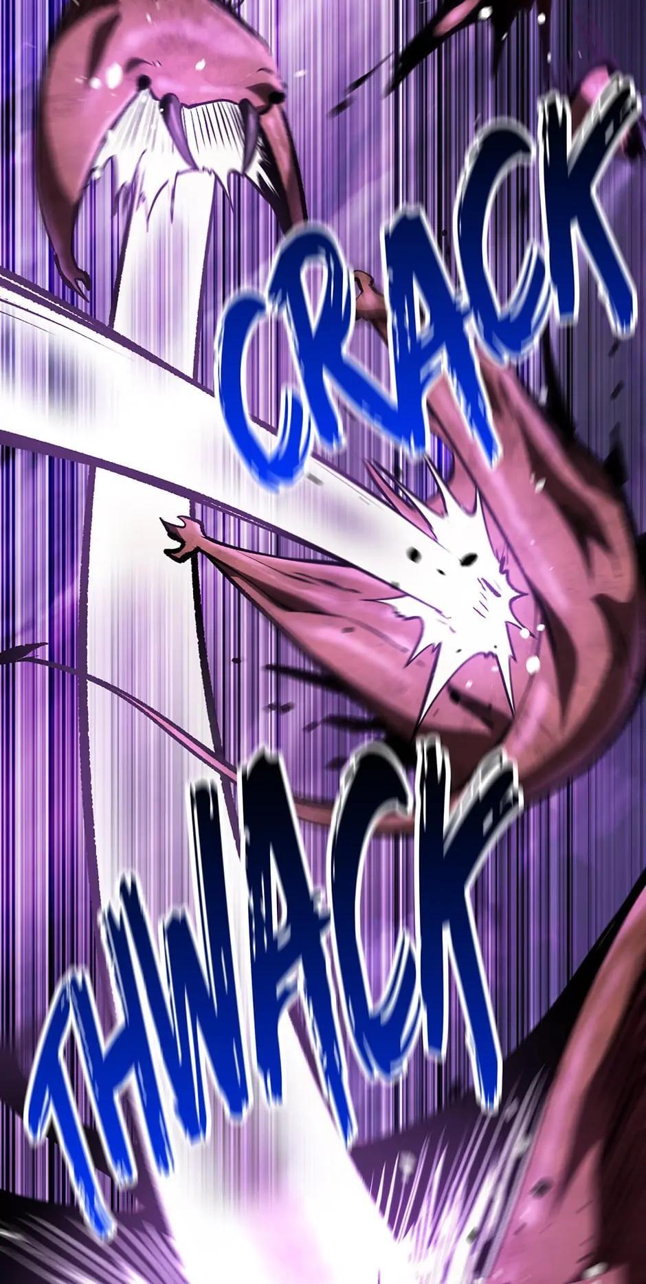 Read Latna Saga_ Survival of a Sword King EN Manga Online