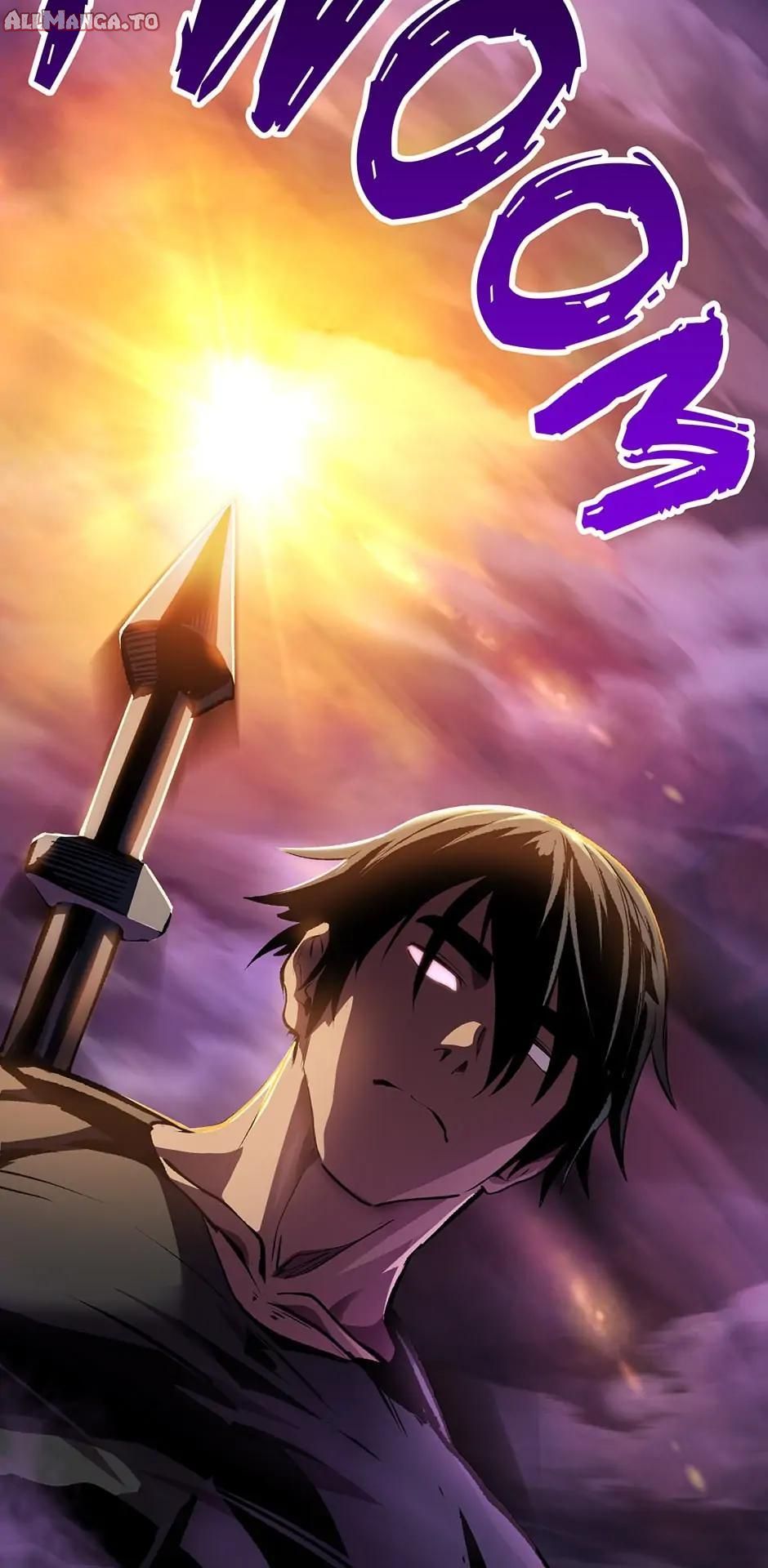 Read Latna Saga_ Survival of a Sword King EN Manga Online