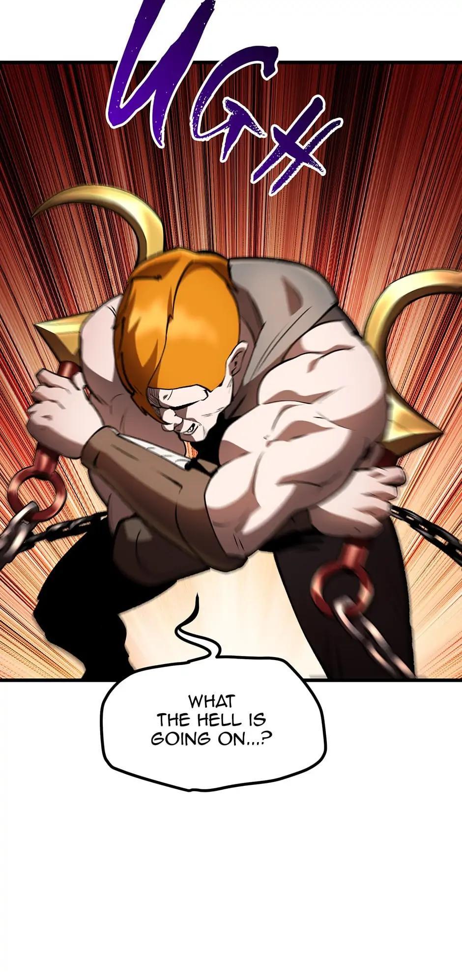 Read Latna Saga_ Survival of a Sword King EN Manga Online