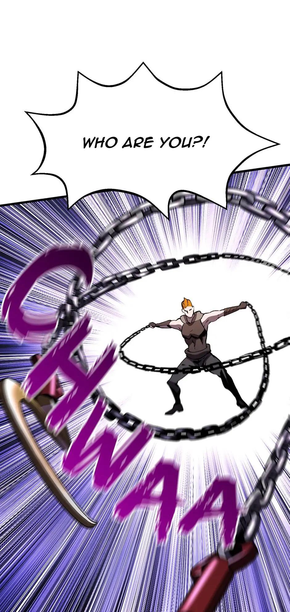 Read Latna Saga_ Survival of a Sword King EN Manga Online