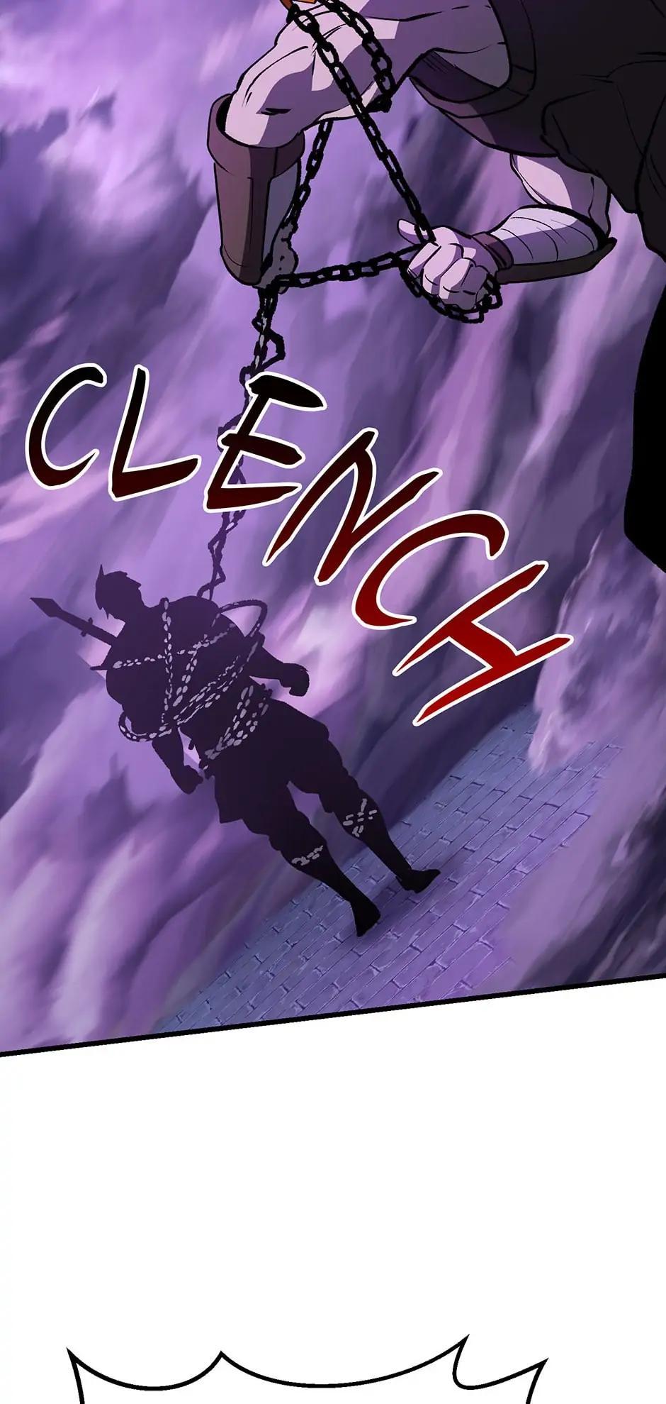 Read Latna Saga_ Survival of a Sword King EN Manga Online