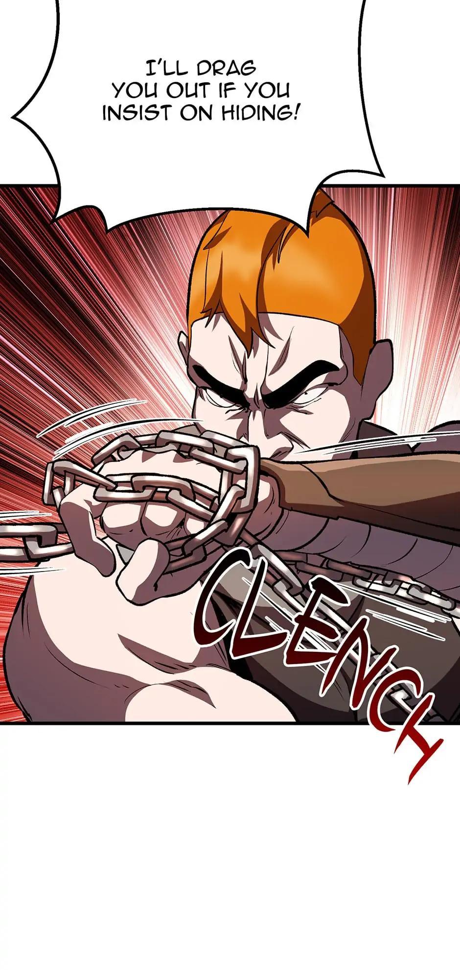 Read Latna Saga_ Survival of a Sword King EN Manga Online
