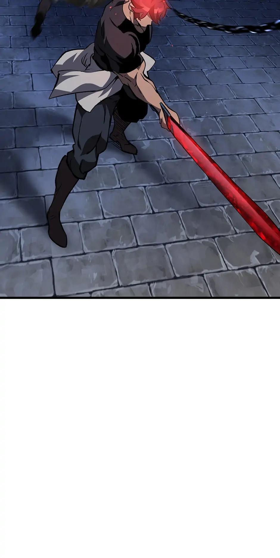Read Latna Saga_ Survival of a Sword King EN Manga Online
