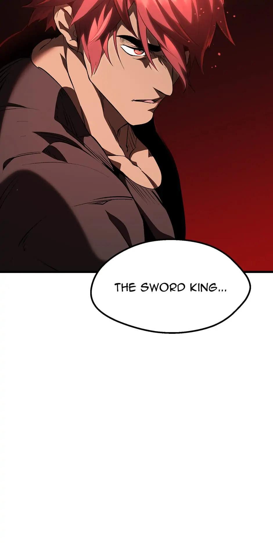 Read Latna Saga_ Survival of a Sword King EN Manga Online