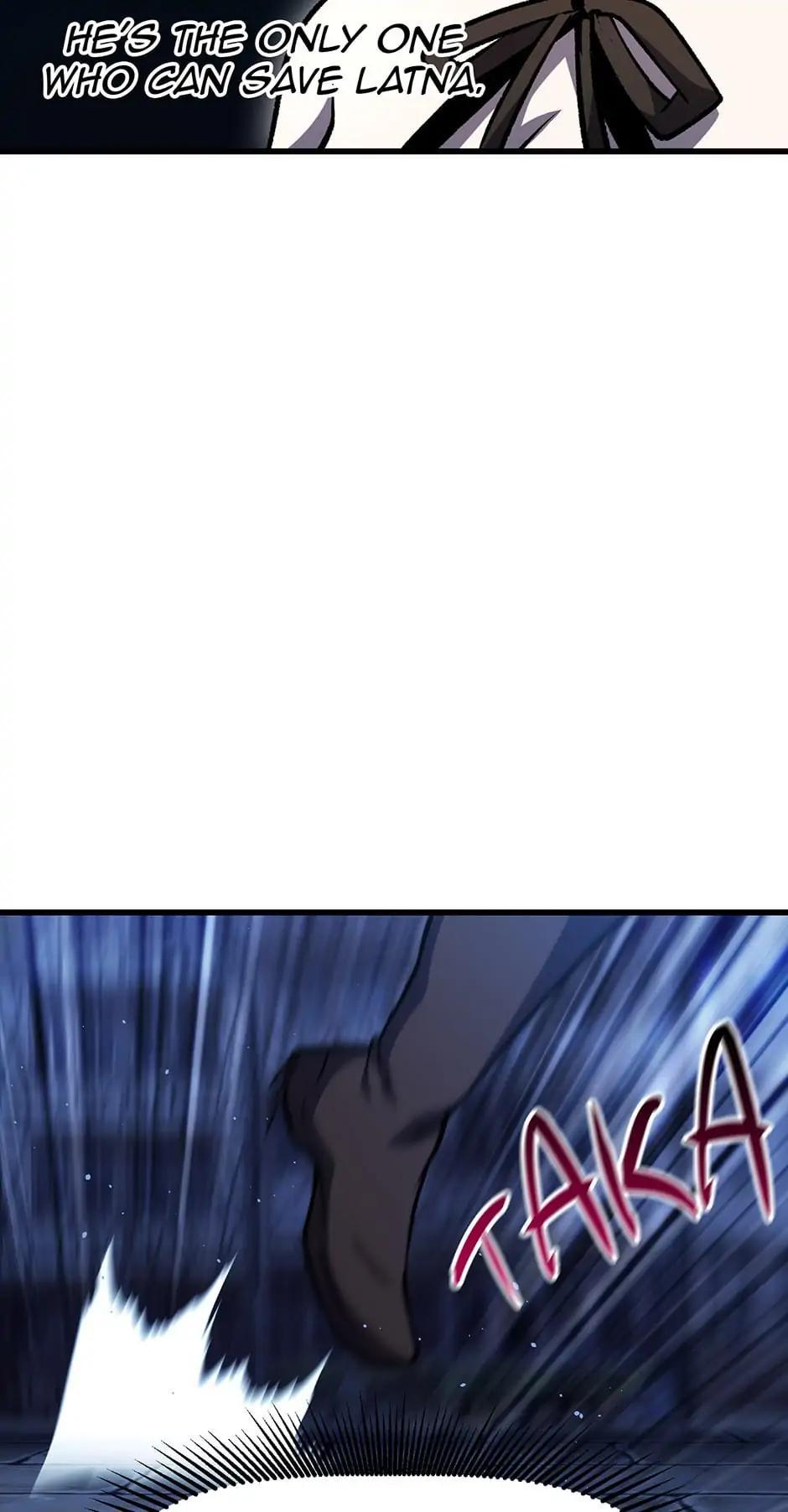 Read Latna Saga_ Survival of a Sword King EN Manga Online