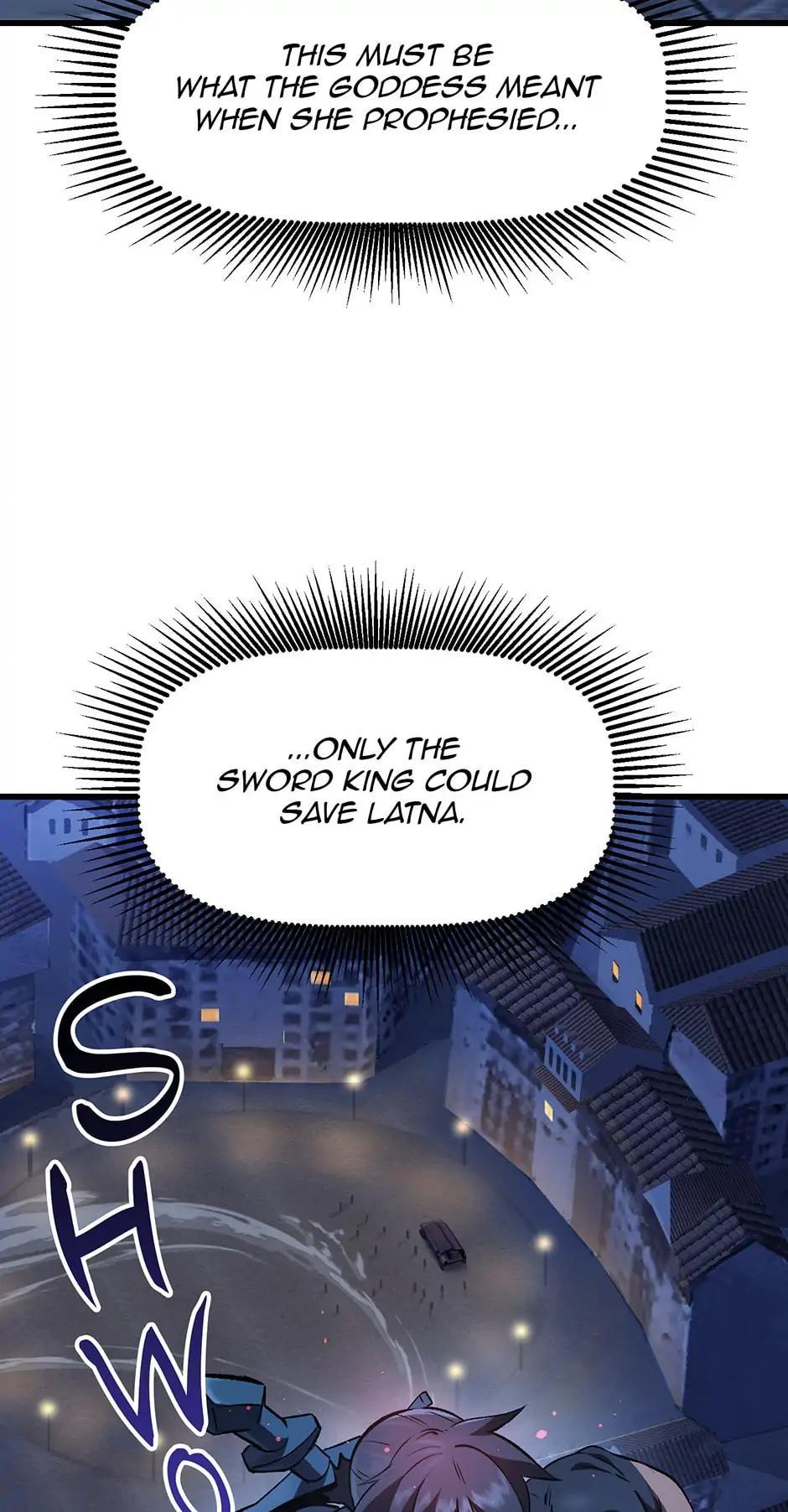Read Latna Saga_ Survival of a Sword King EN Manga Online