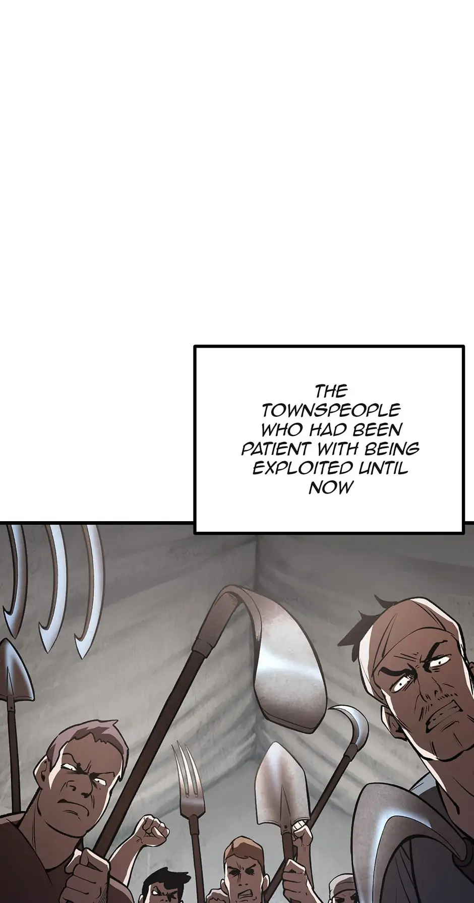 Read Latna Saga_ Survival of a Sword King EN Manga Online