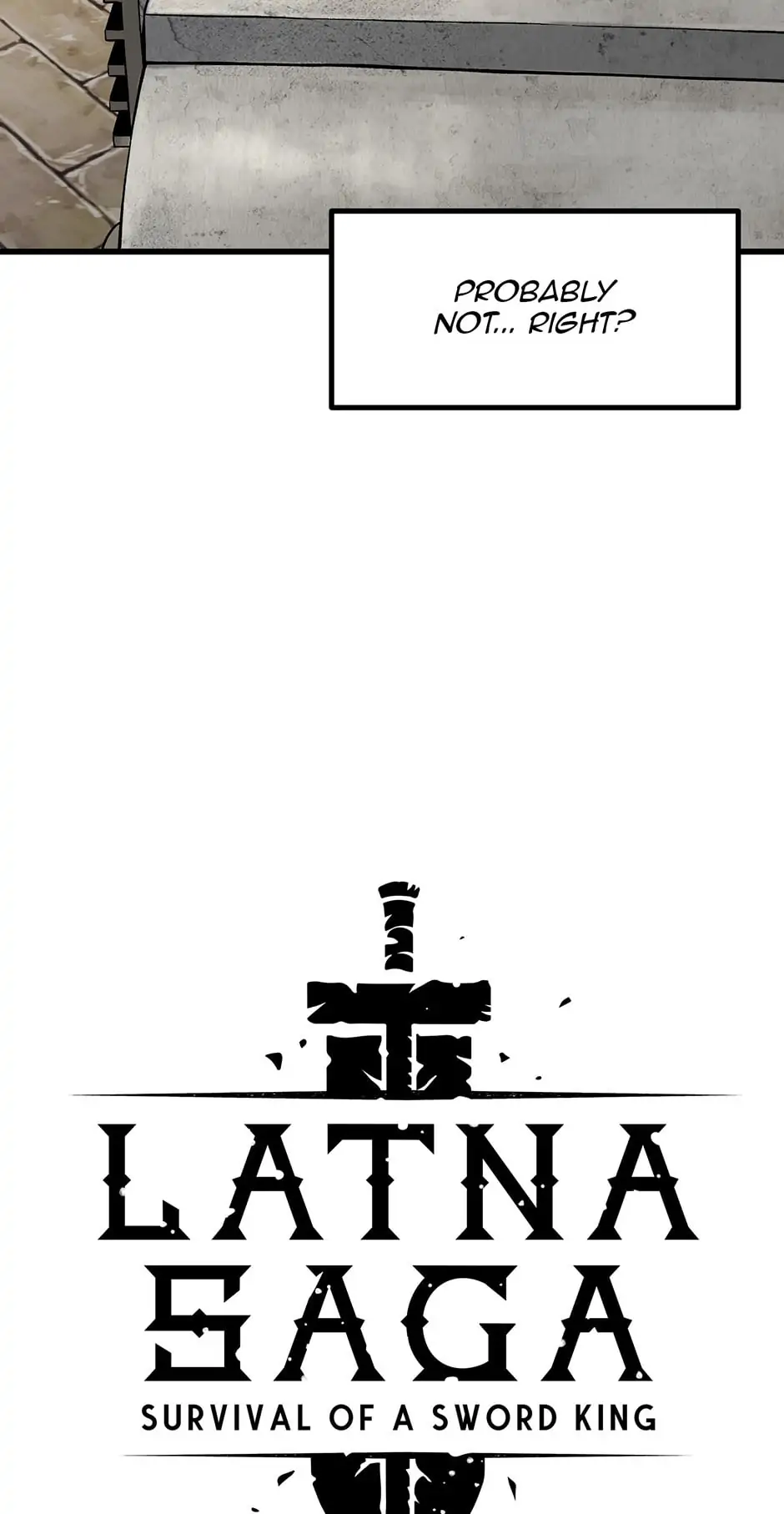 Read Latna Saga_ Survival of a Sword King EN Manga Online