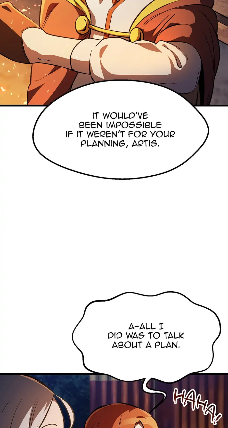 Read Latna Saga_ Survival of a Sword King EN Manga Online
