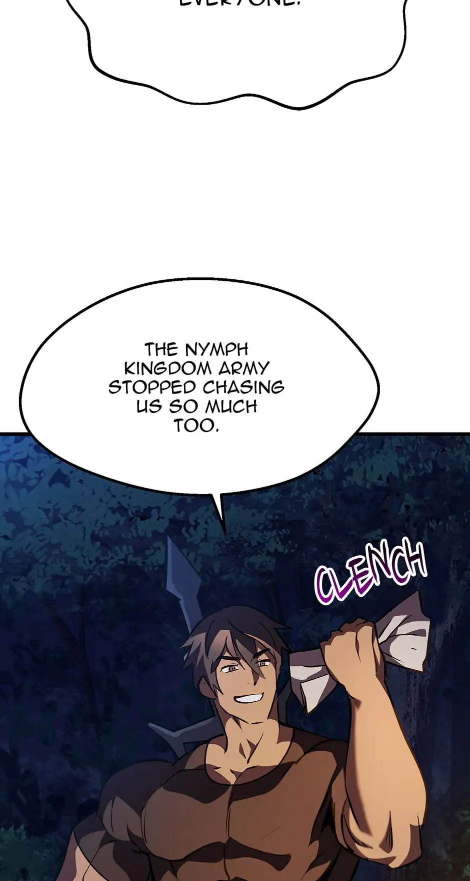 Read Latna Saga_ Survival of a Sword King EN Manga Online