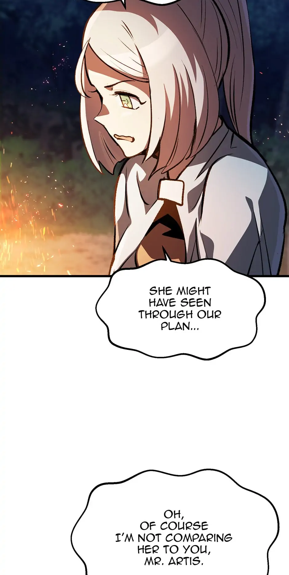 Read Latna Saga_ Survival of a Sword King EN Manga Online