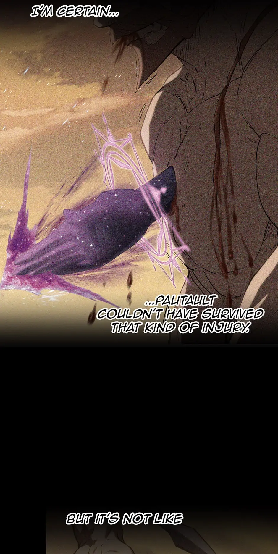 Read Latna Saga_ Survival of a Sword King EN Manga Online