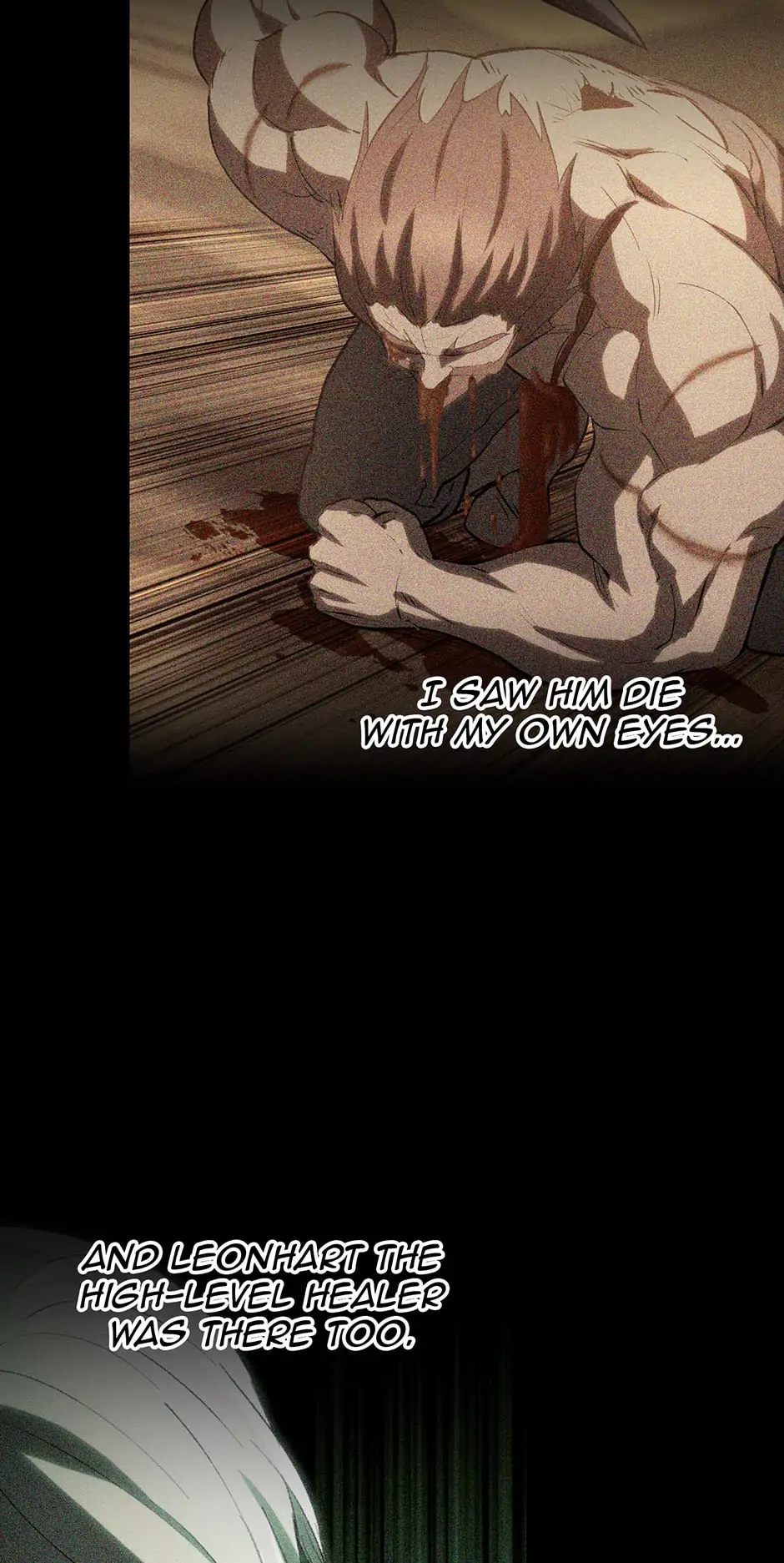 Read Latna Saga_ Survival of a Sword King EN Manga Online