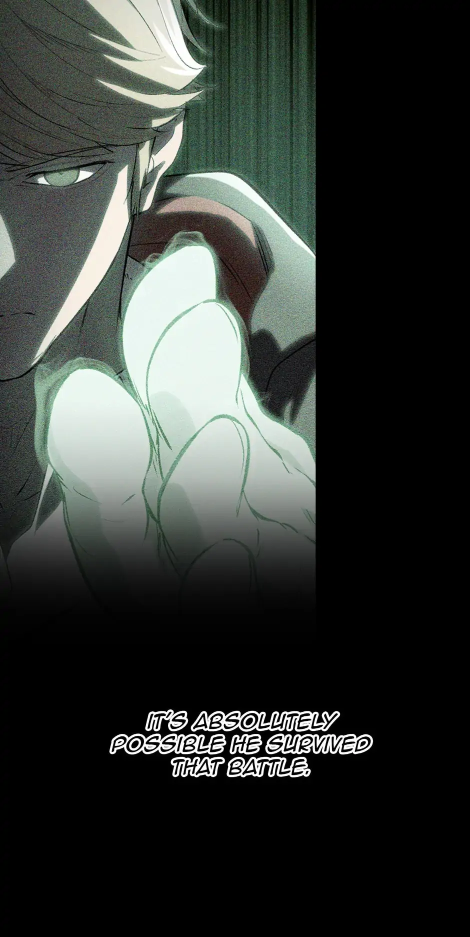 Read Latna Saga_ Survival of a Sword King EN Manga Online