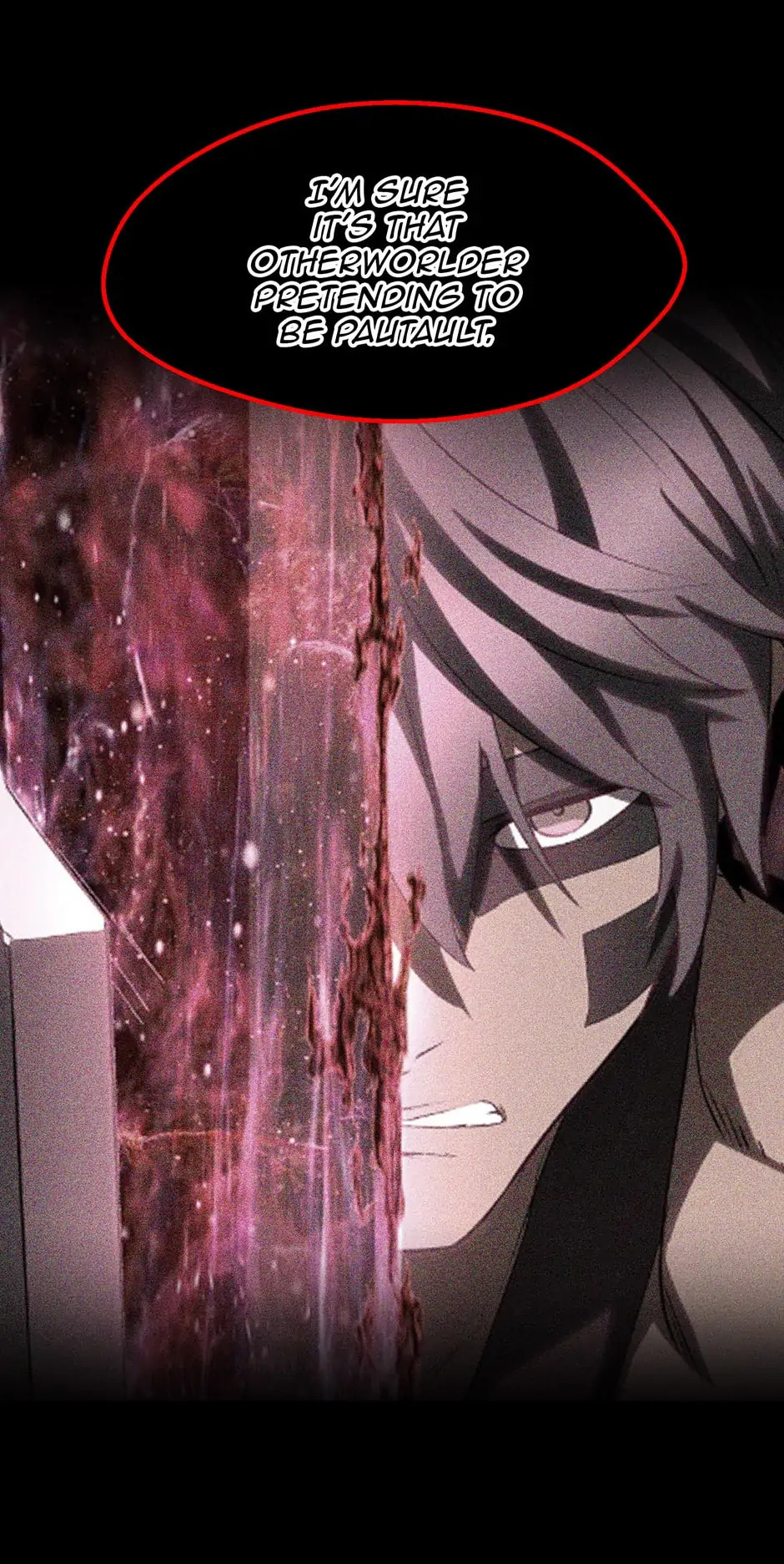 Read Latna Saga_ Survival of a Sword King EN Manga Online