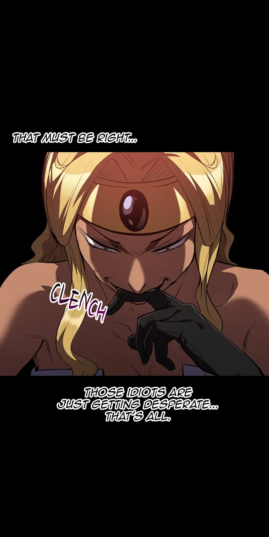 Read Latna Saga_ Survival of a Sword King EN Manga Online