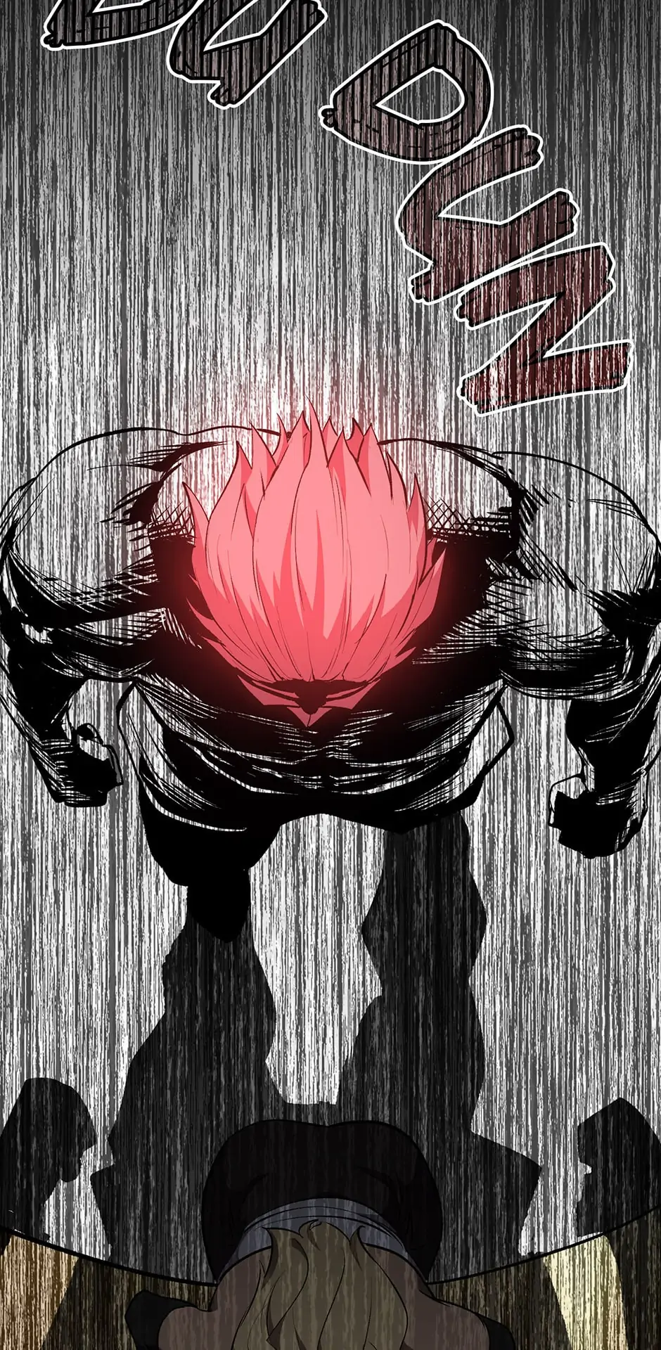 Read Latna Saga_ Survival of a Sword King EN Manga Online