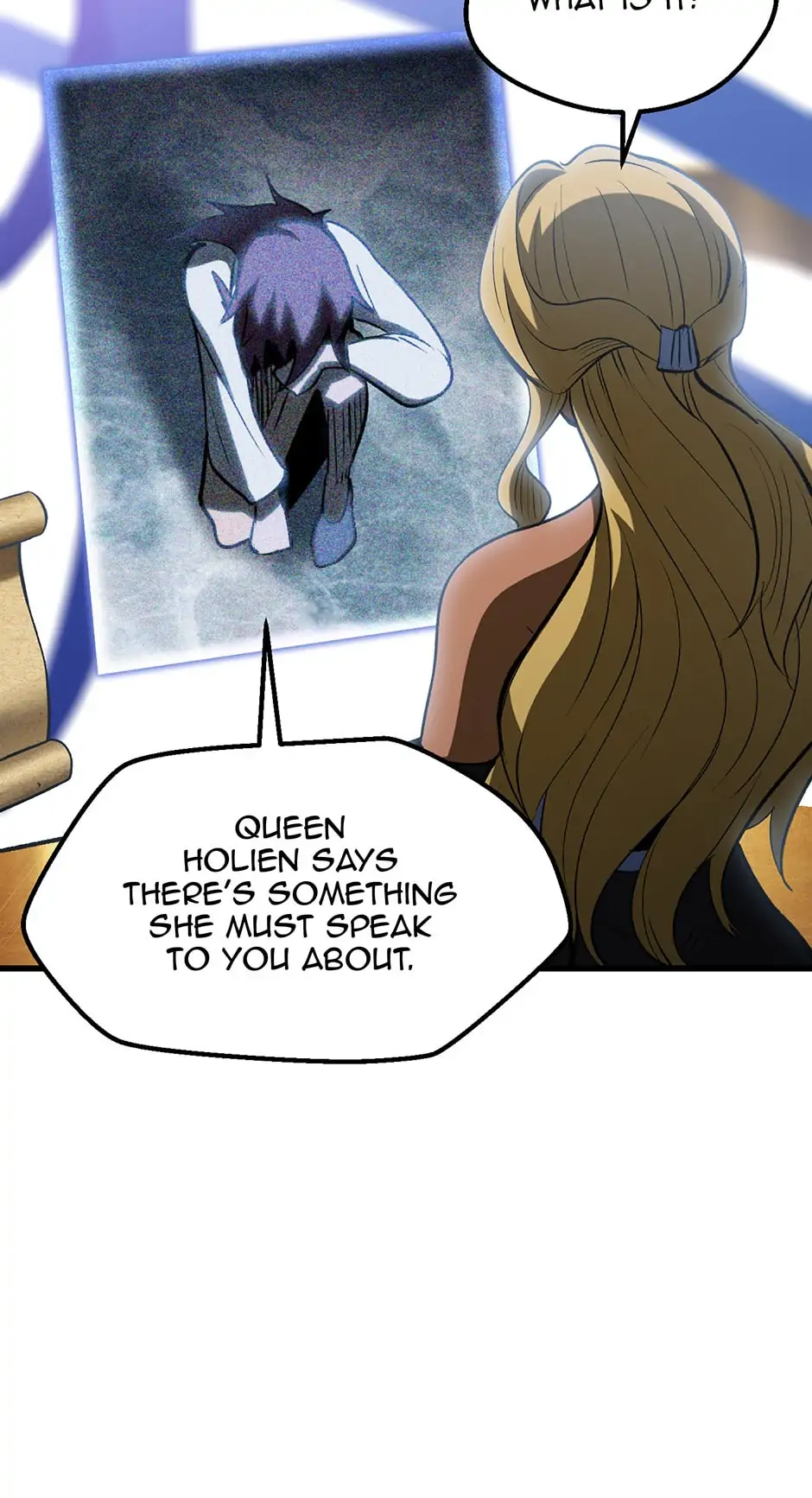 Read Latna Saga_ Survival of a Sword King EN Manga Online