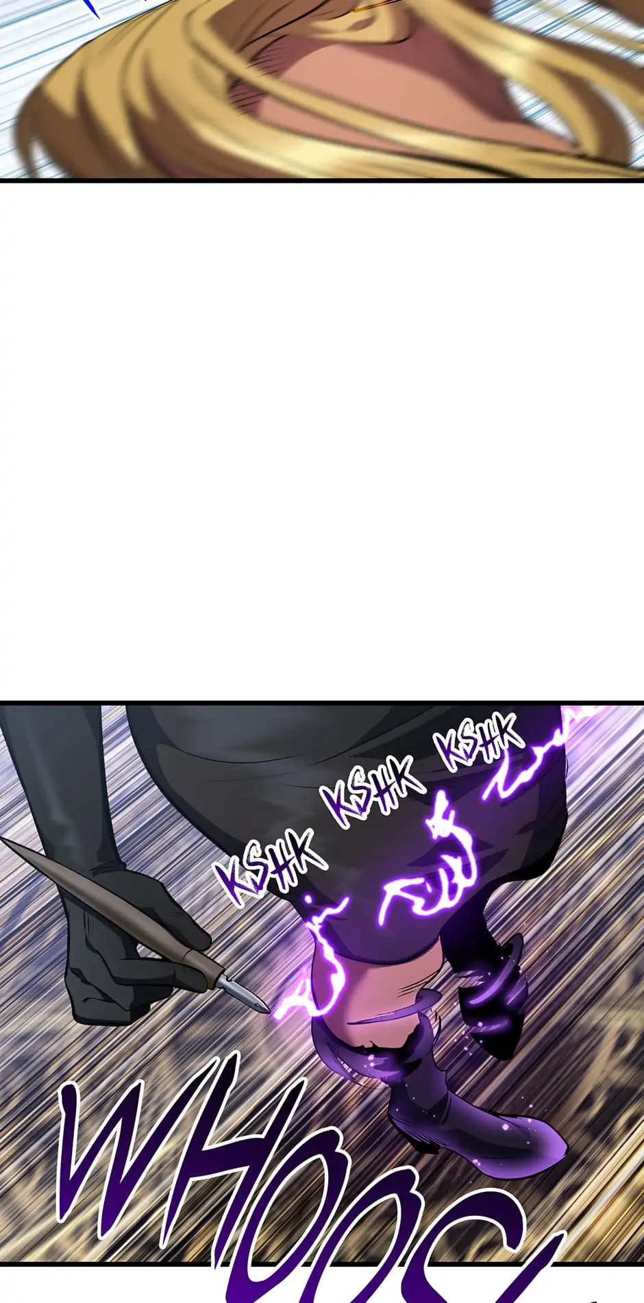 Read Latna Saga_ Survival of a Sword King EN Manga Online
