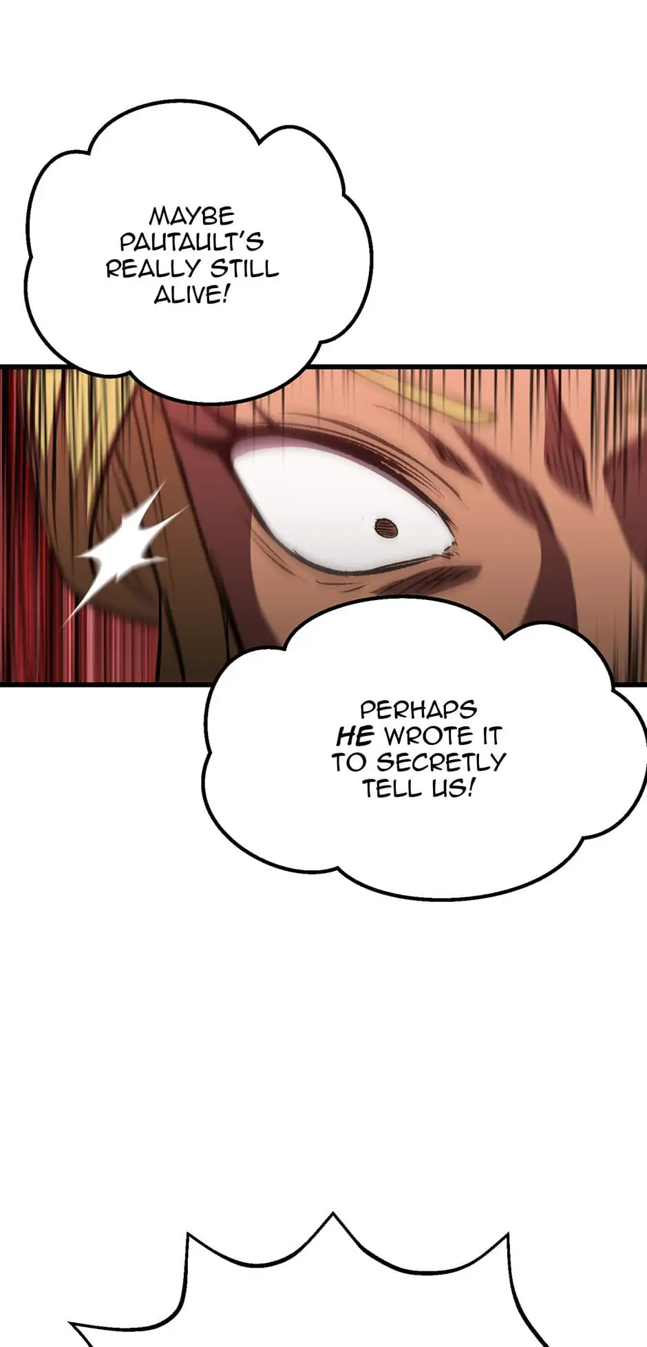 Read Latna Saga_ Survival of a Sword King EN Manga Online