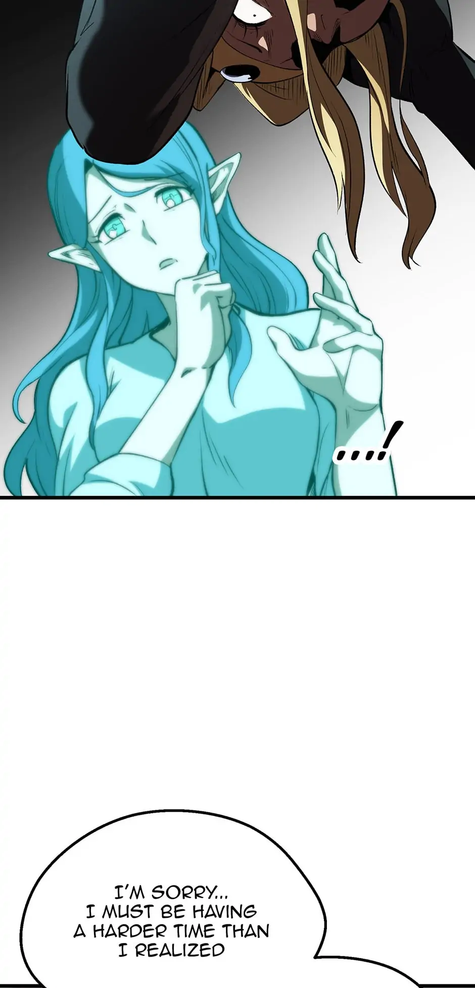 Read Latna Saga_ Survival of a Sword King EN Manga Online
