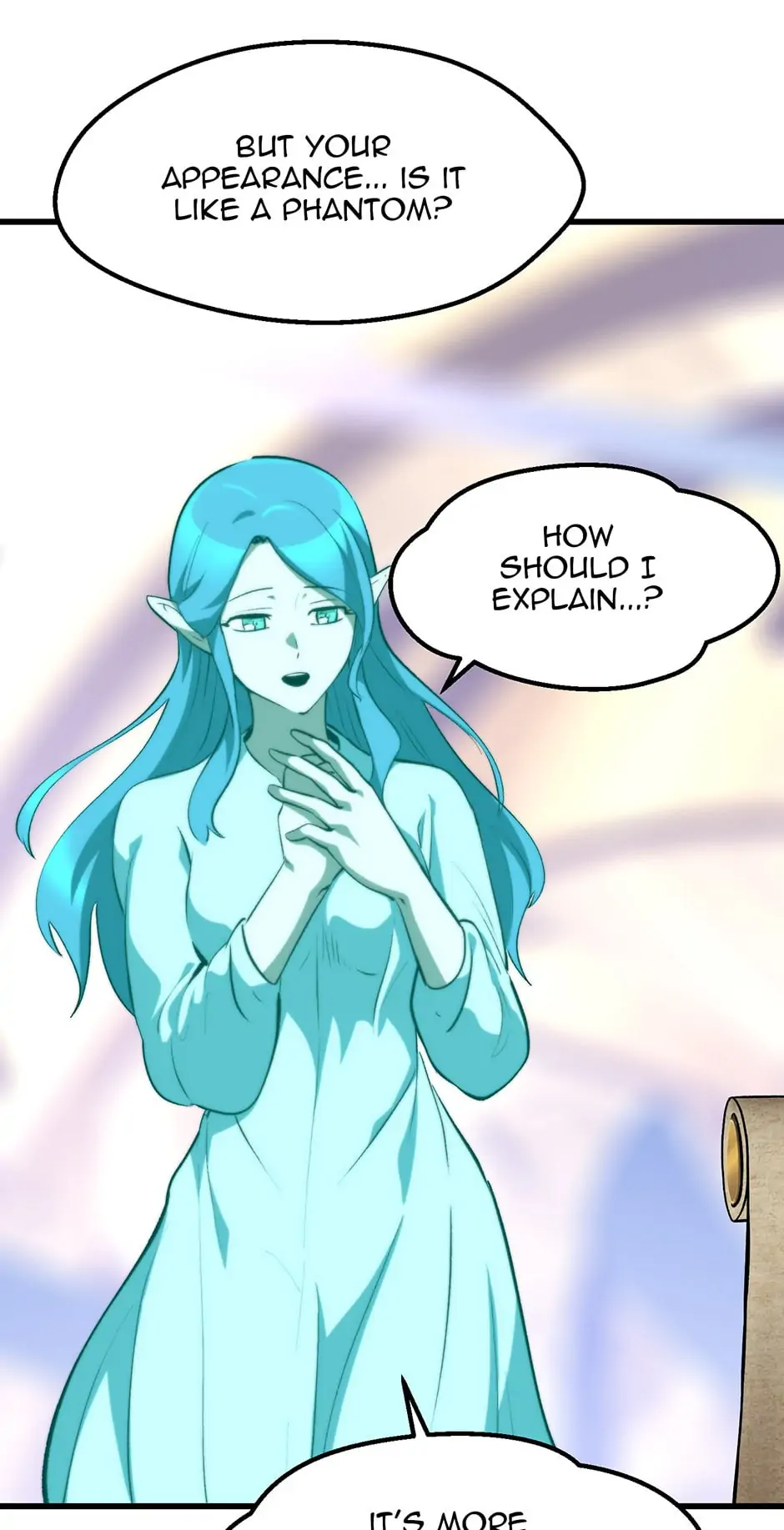 Read Latna Saga_ Survival of a Sword King EN Manga Online