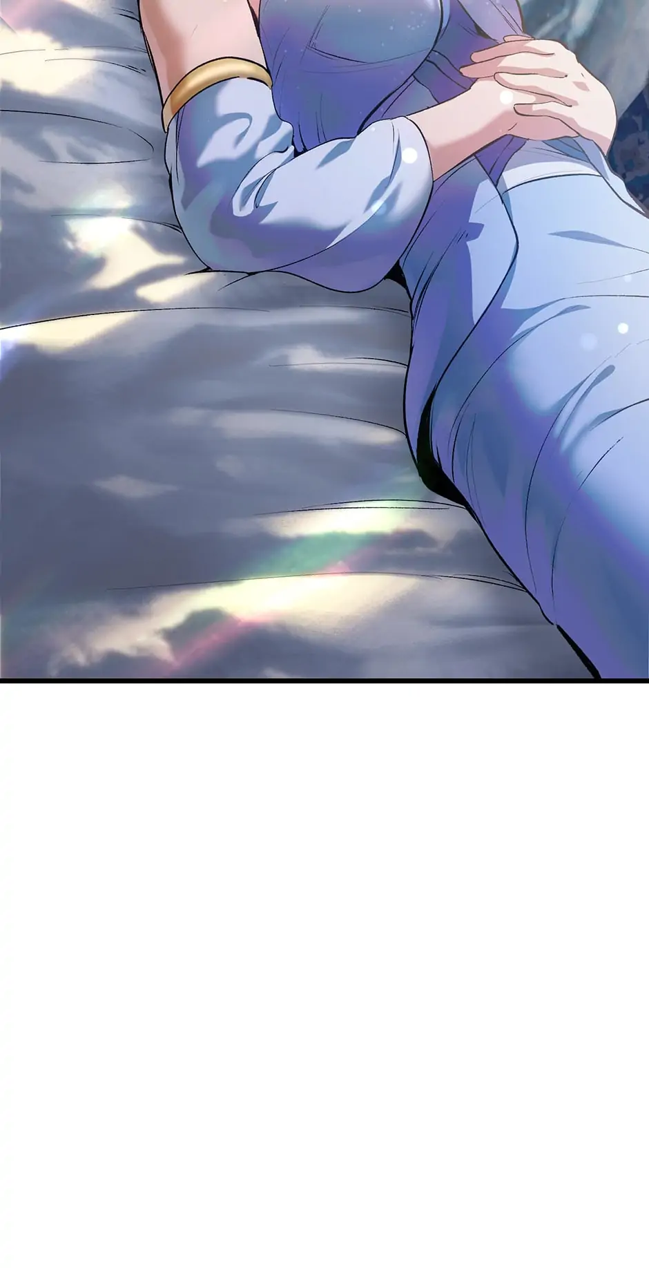 Read Latna Saga_ Survival of a Sword King EN Manga Online