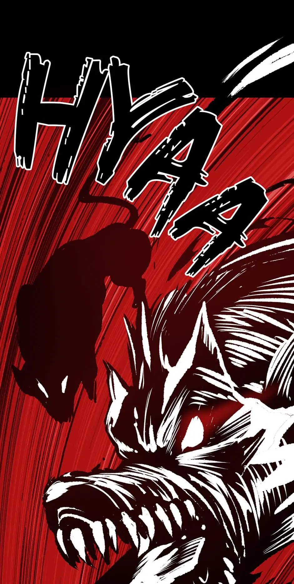 Read Latna Saga_ Survival of a Sword King EN Manga Online