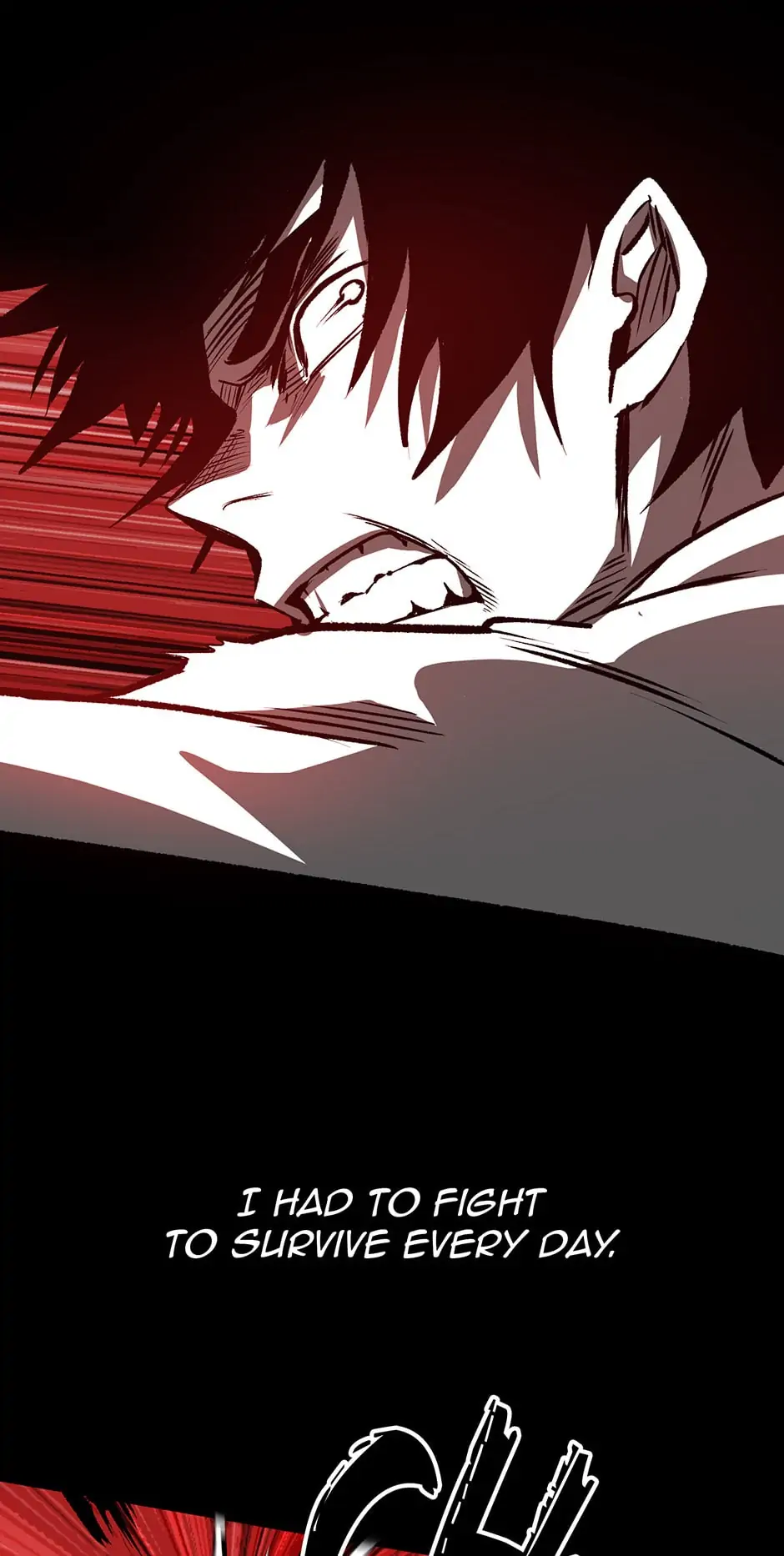 Read Latna Saga_ Survival of a Sword King EN Manga Online