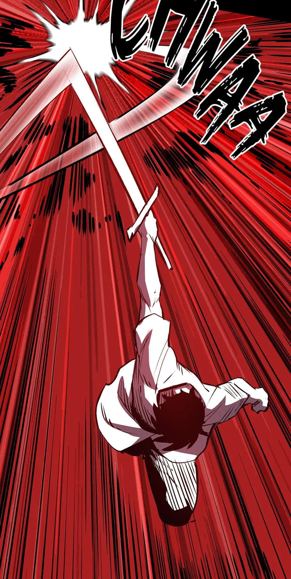 Read Latna Saga_ Survival of a Sword King EN Manga Online