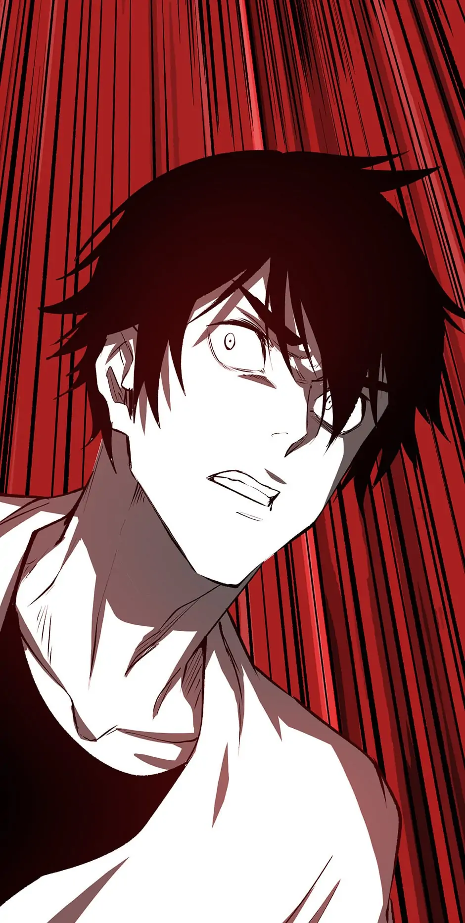 Read Latna Saga_ Survival of a Sword King EN Manga Online
