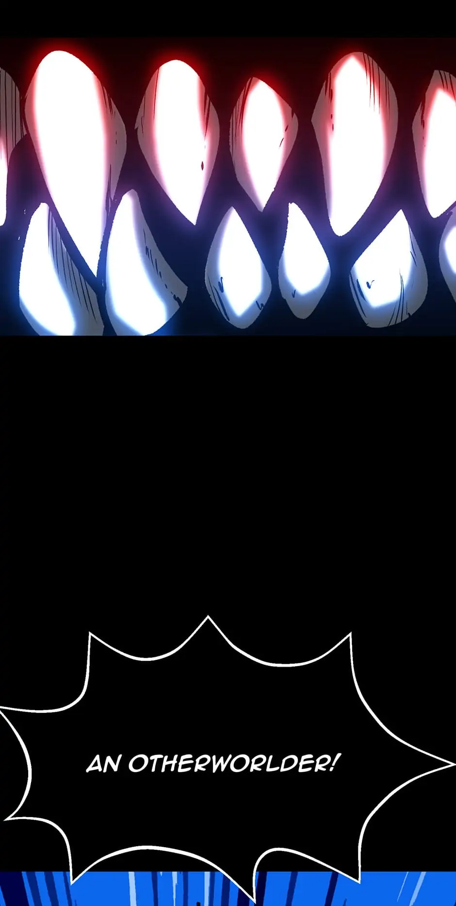 Read Latna Saga_ Survival of a Sword King EN Manga Online