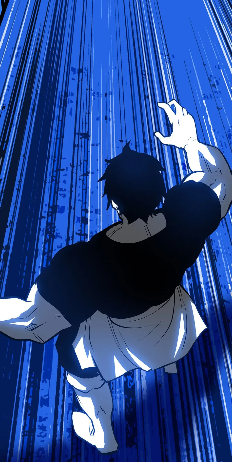 Read Latna Saga_ Survival of a Sword King EN Manga Online