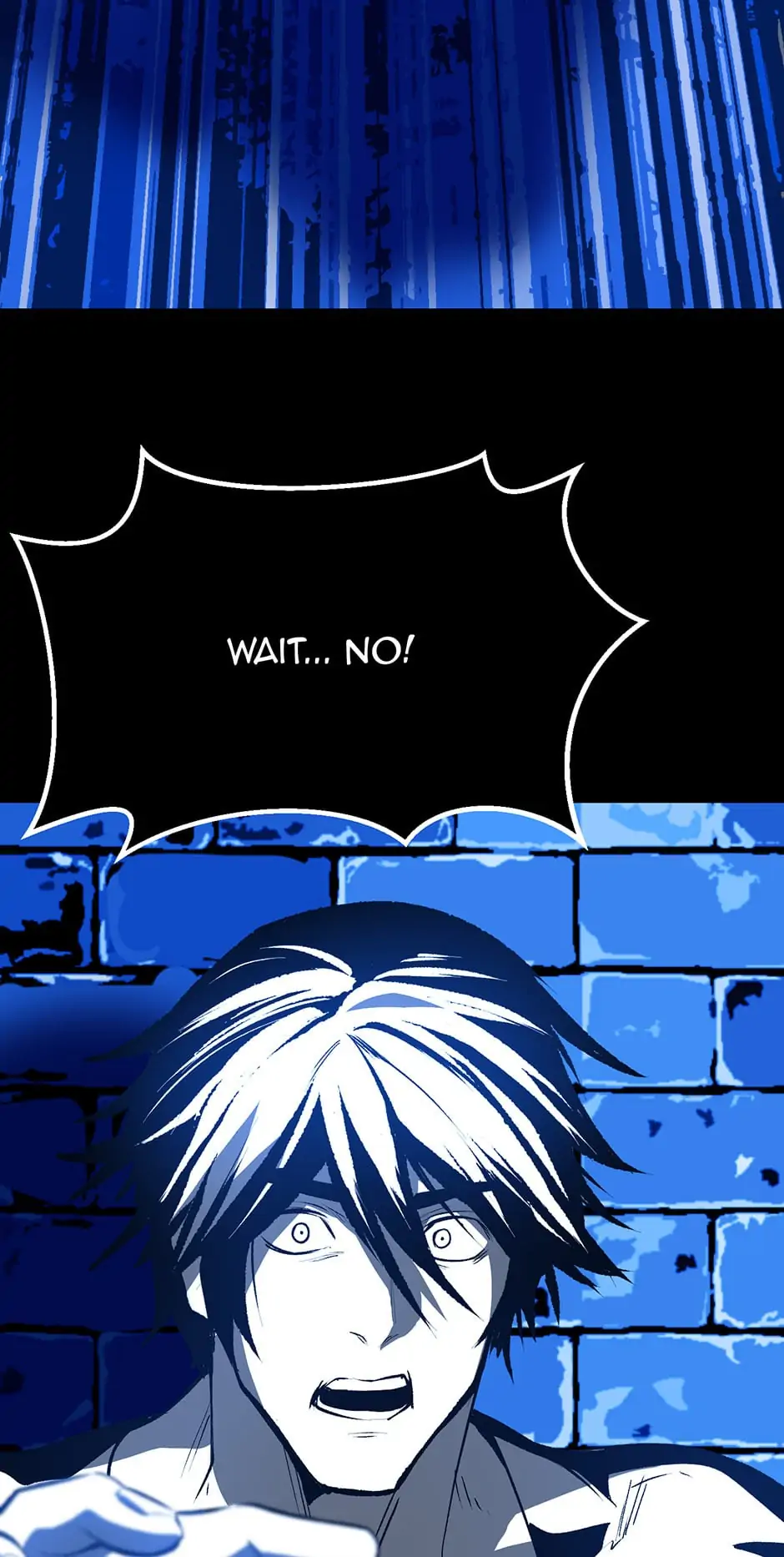 Read Latna Saga_ Survival of a Sword King EN Manga Online