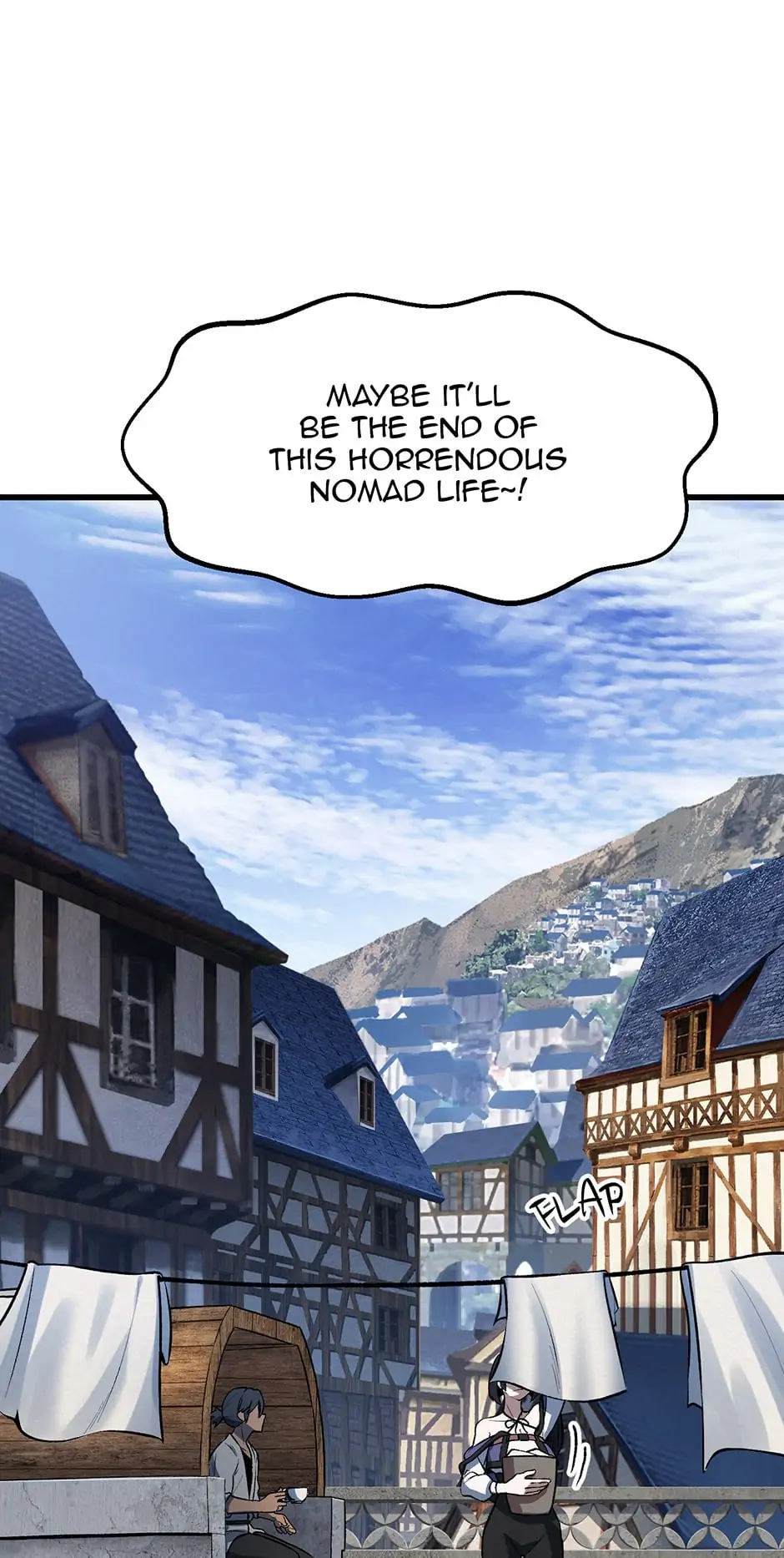 Read Latna Saga_ Survival of a Sword King EN Manga Online