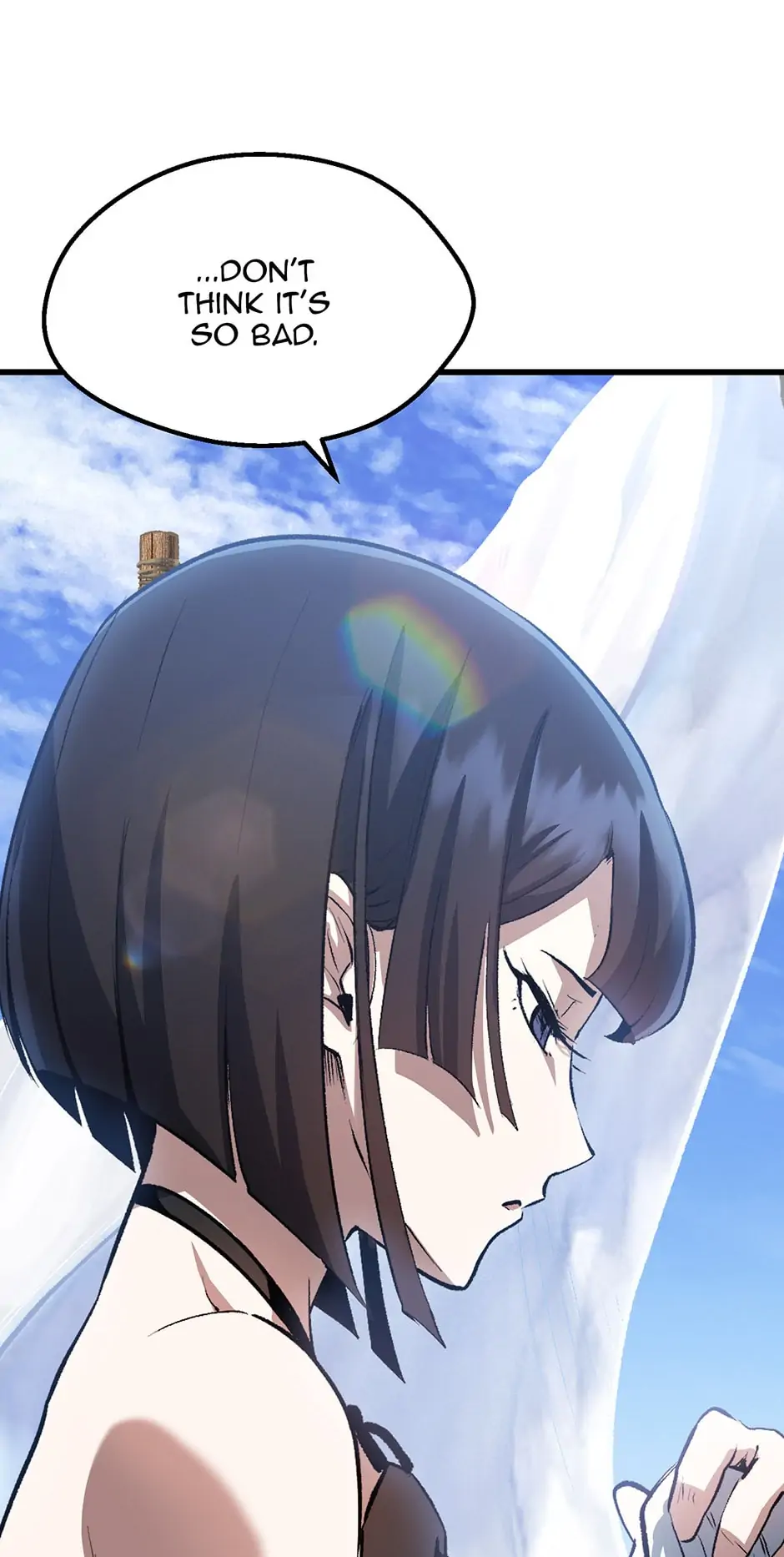 Read Latna Saga_ Survival of a Sword King EN Manga Online