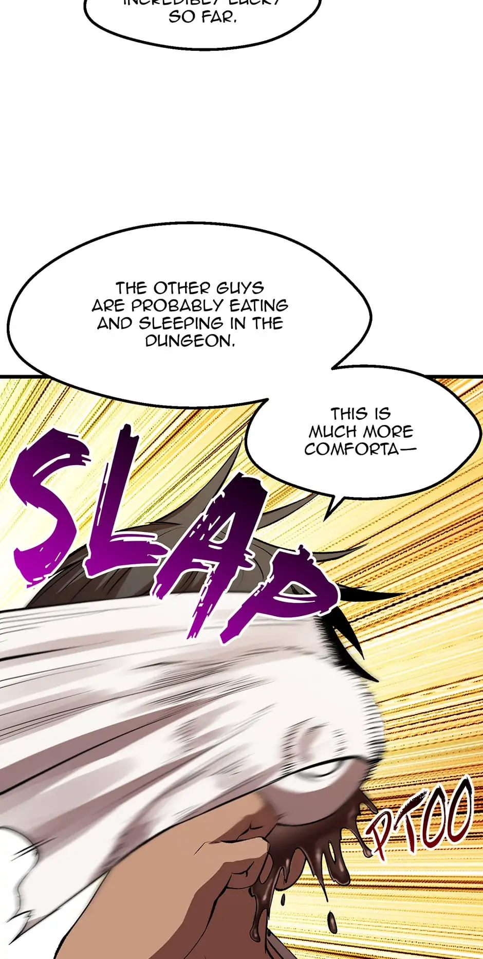 Read Latna Saga_ Survival of a Sword King EN Manga Online